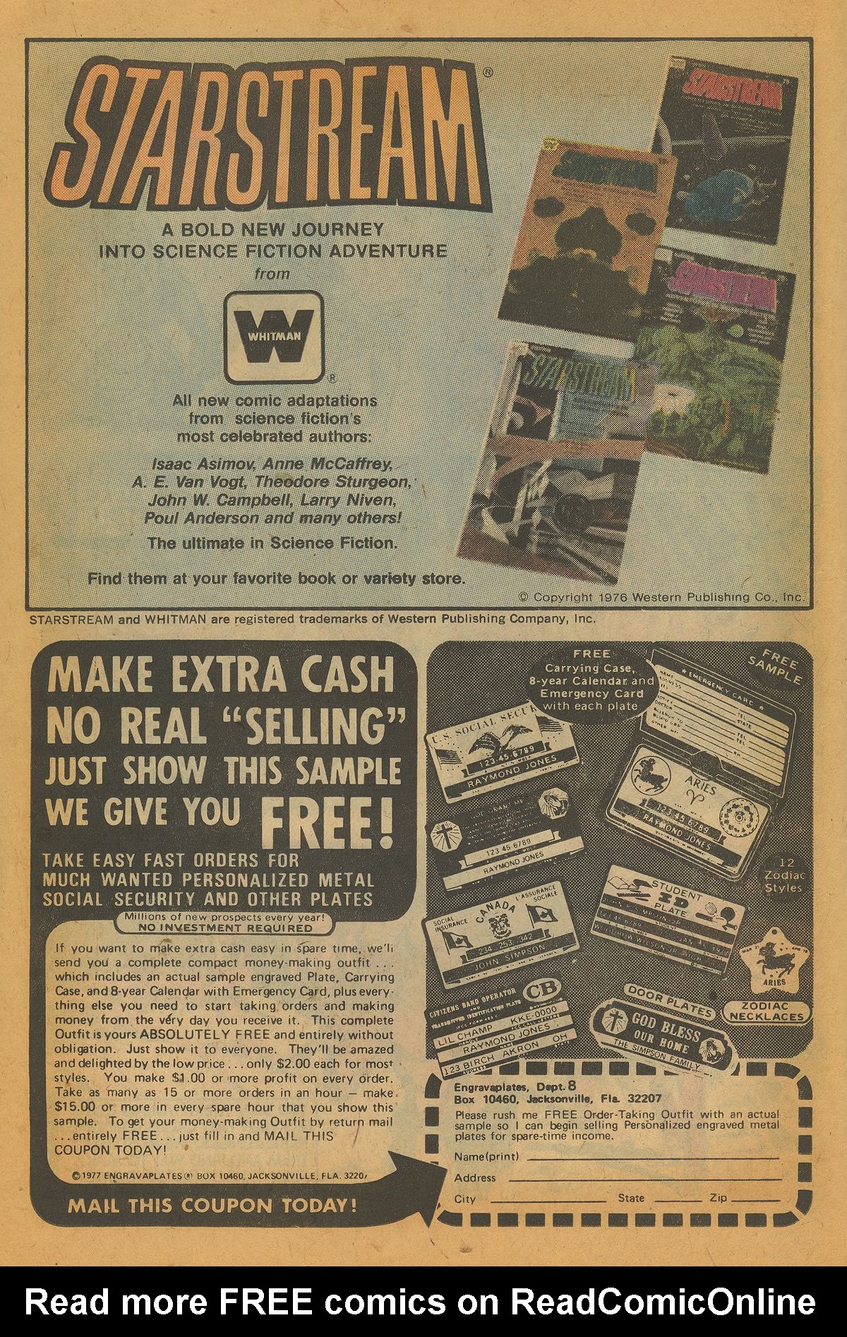 Read online Turok, Son of Stone comic -  Issue #112 - 14