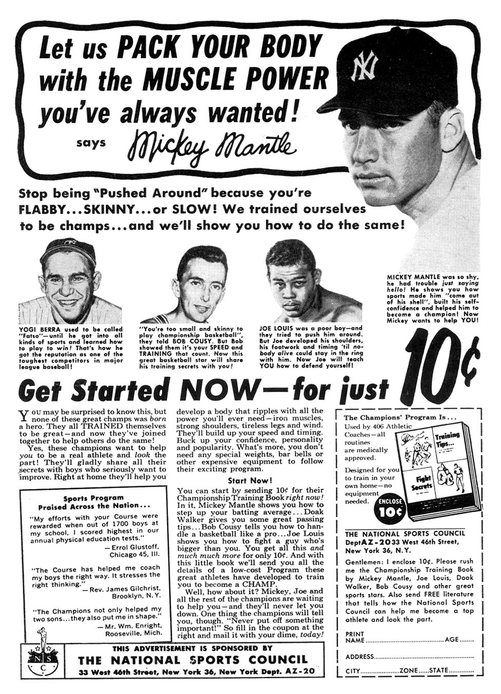 Read online The Fox and the Crow comic -  Issue #60 - 2