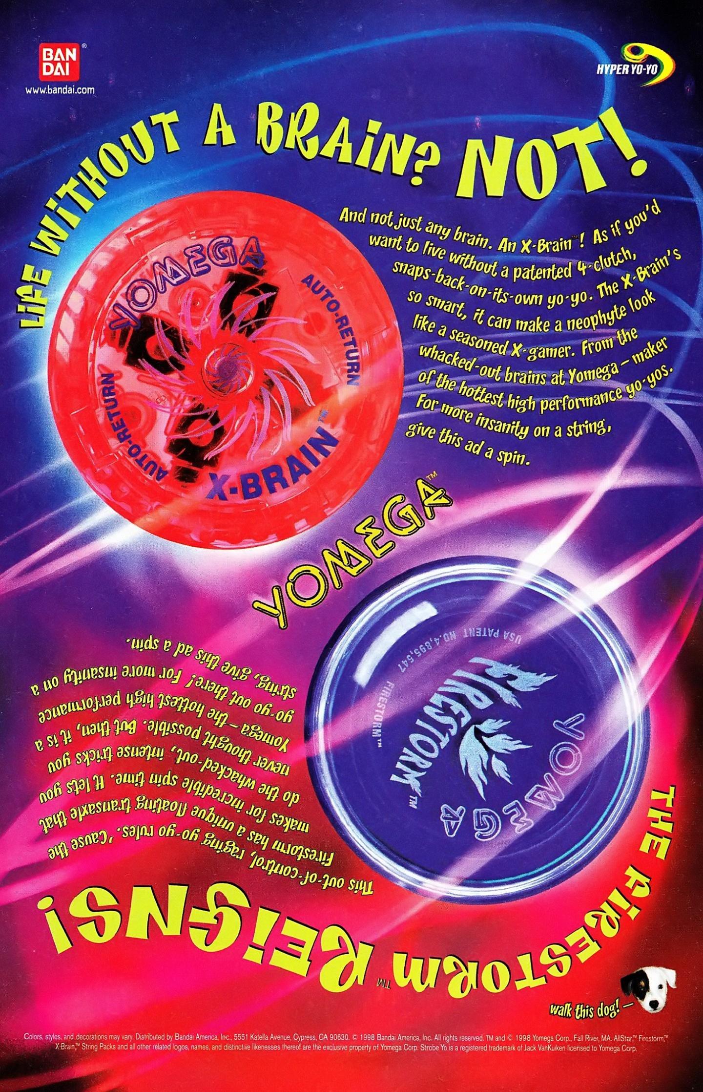 Read online Spider-Man: Chapter One comic -  Issue #4 - 8