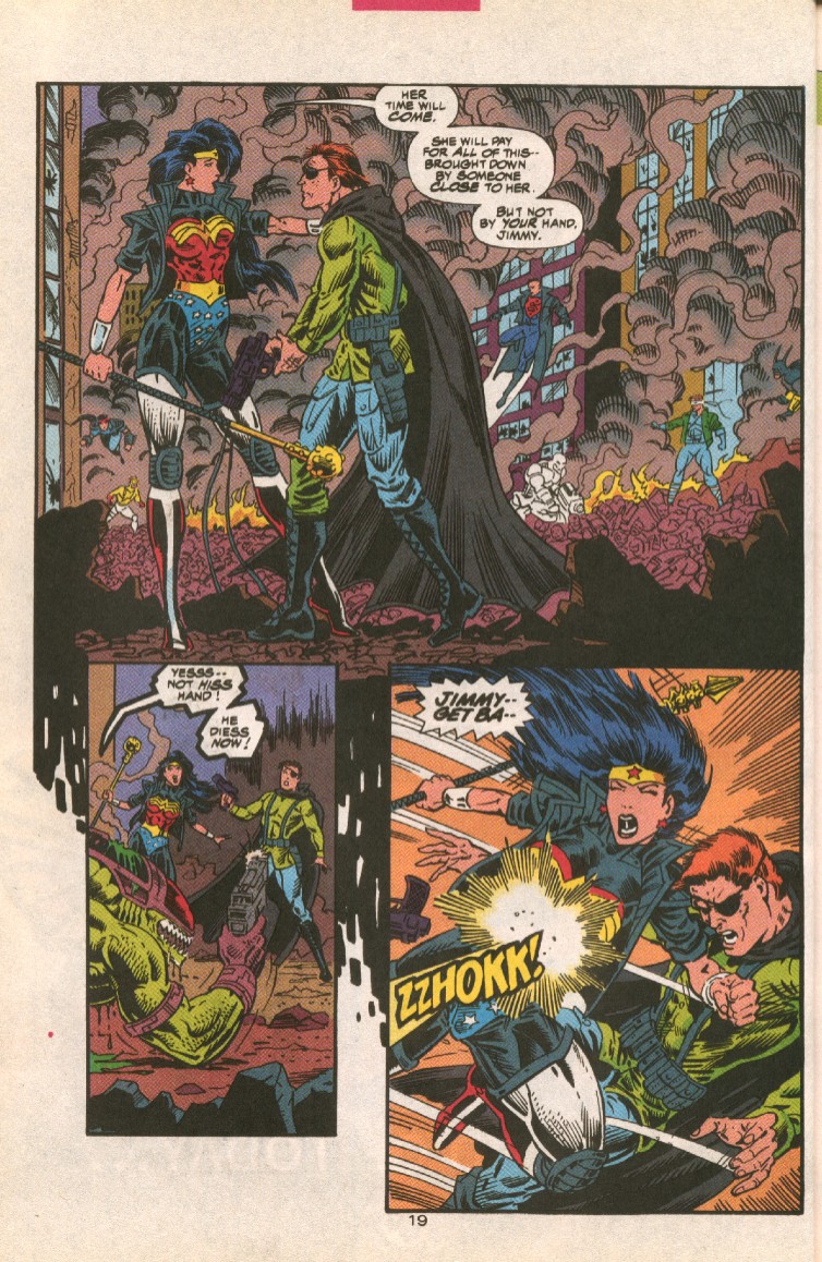 Superboy (1994) _Annual_1 Page 19