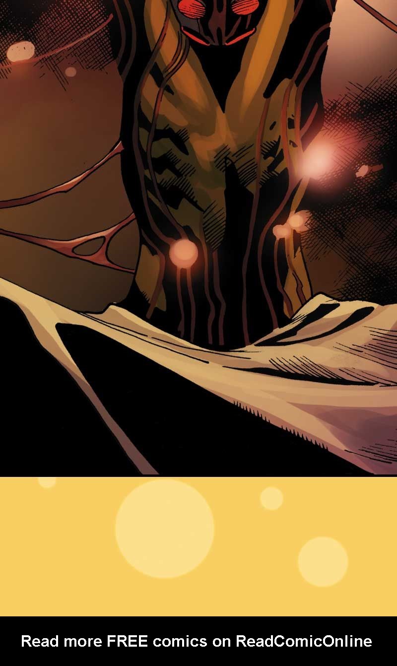 Read online Amazing Spider-Man: Spider-Verse Infinity Comic comic -  Issue #11 - 55