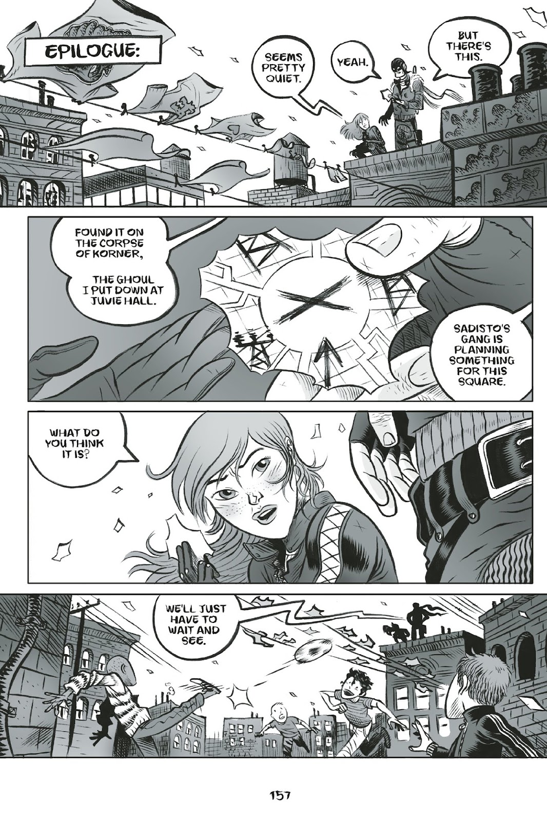 Aurora West issue TPB 2 (Part 2) - Page 60