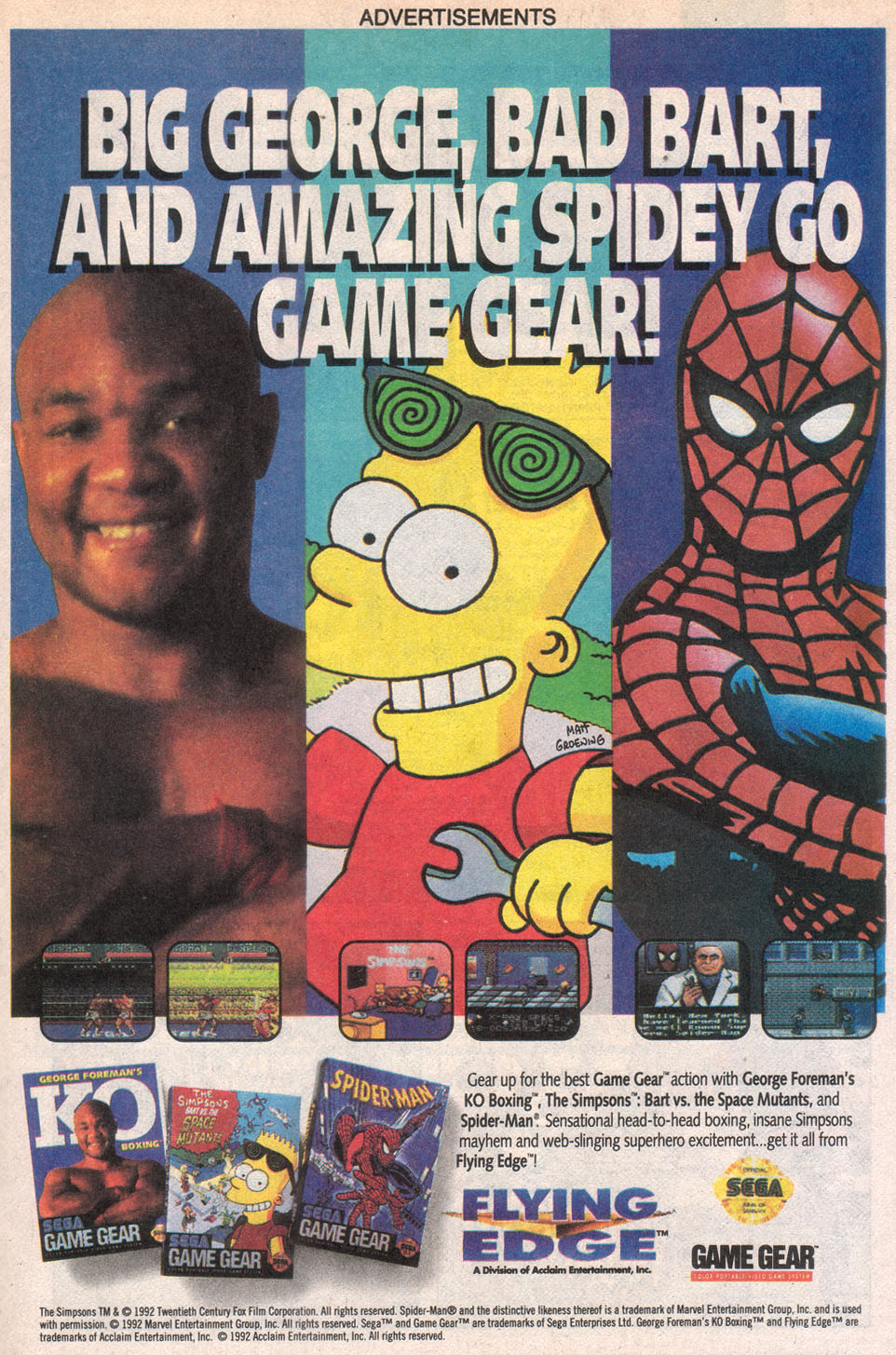 Read online Captain Planet and the Planeteers comic -  Issue #9 - 23