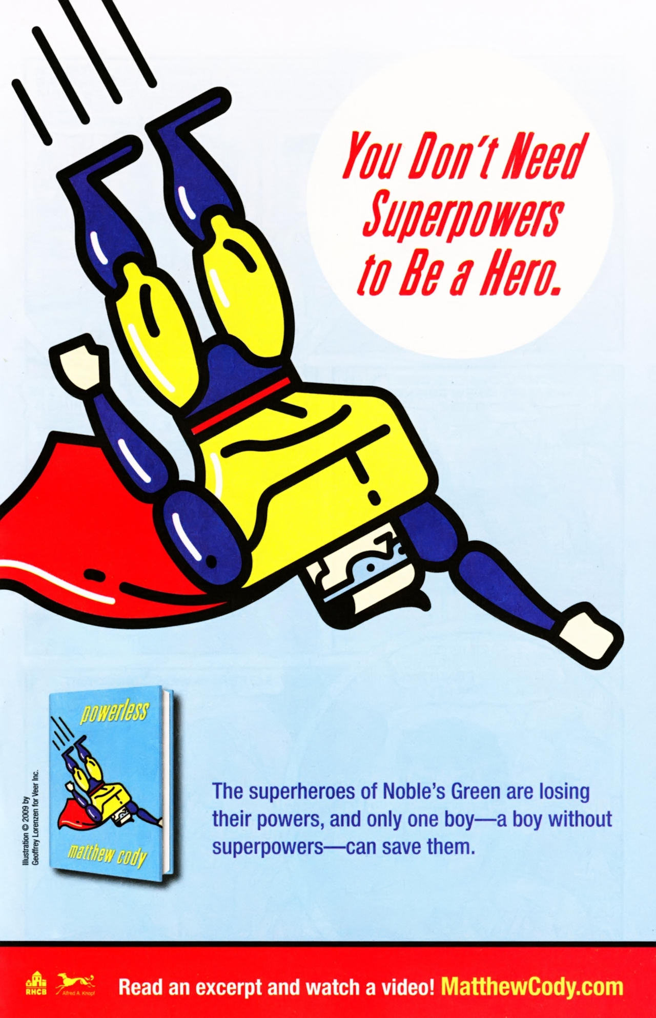 Read online Archie (1960) comic -  Issue #604 - 35