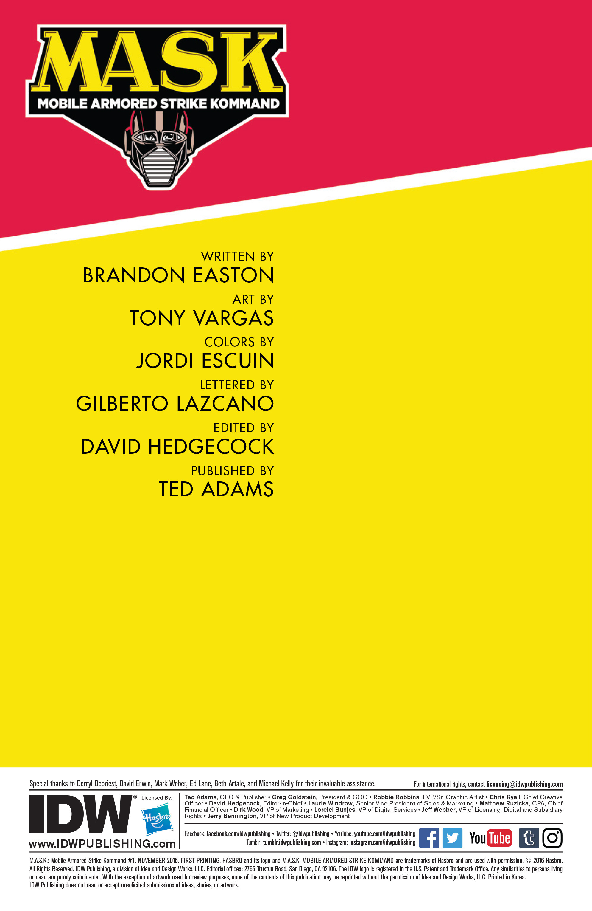 Read online Optimus Prime comic -  Issue #2 - 28