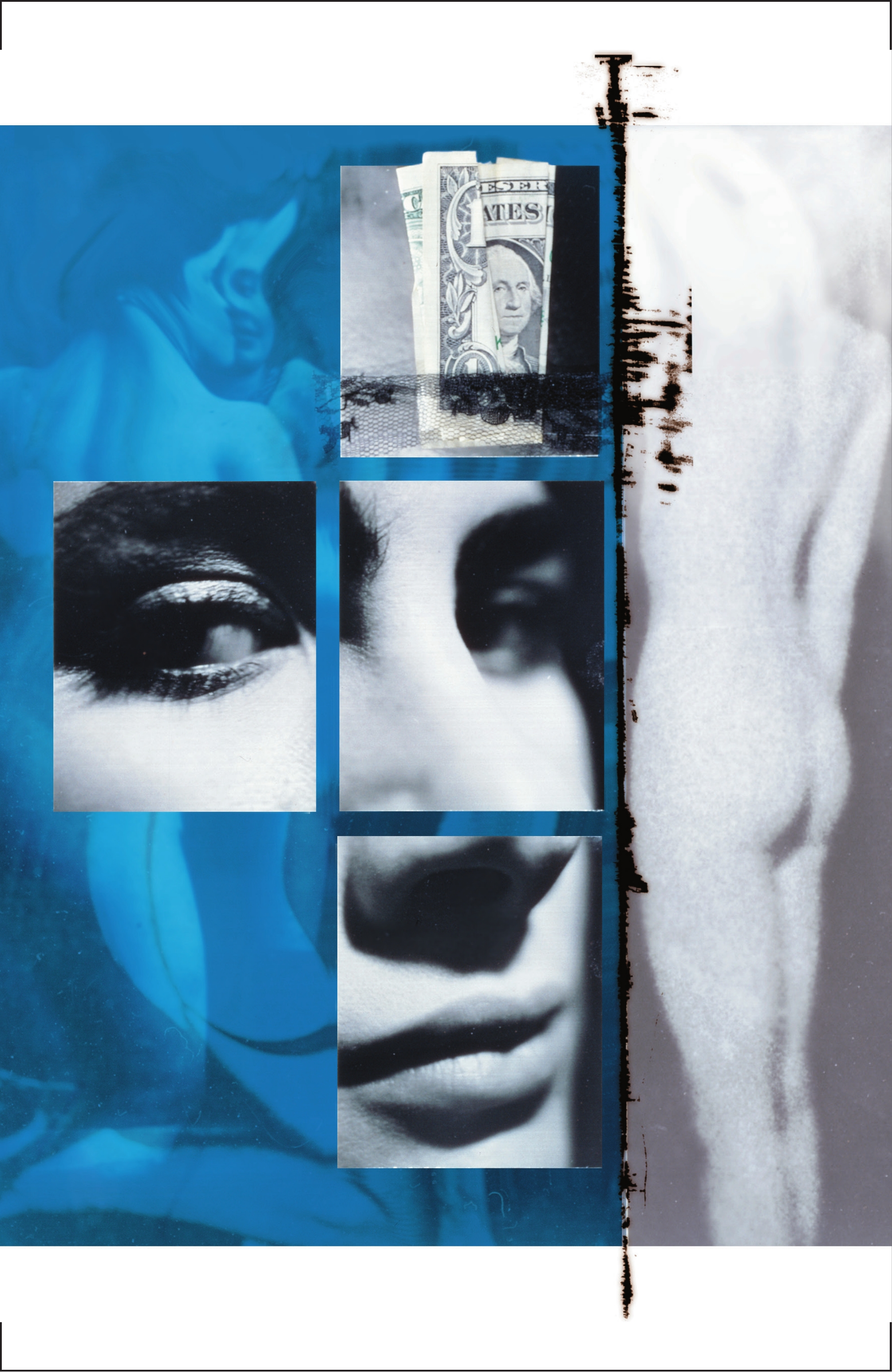 Read online The Sandman (2022) comic -  Issue # TPB 3 (Part 2) - 93