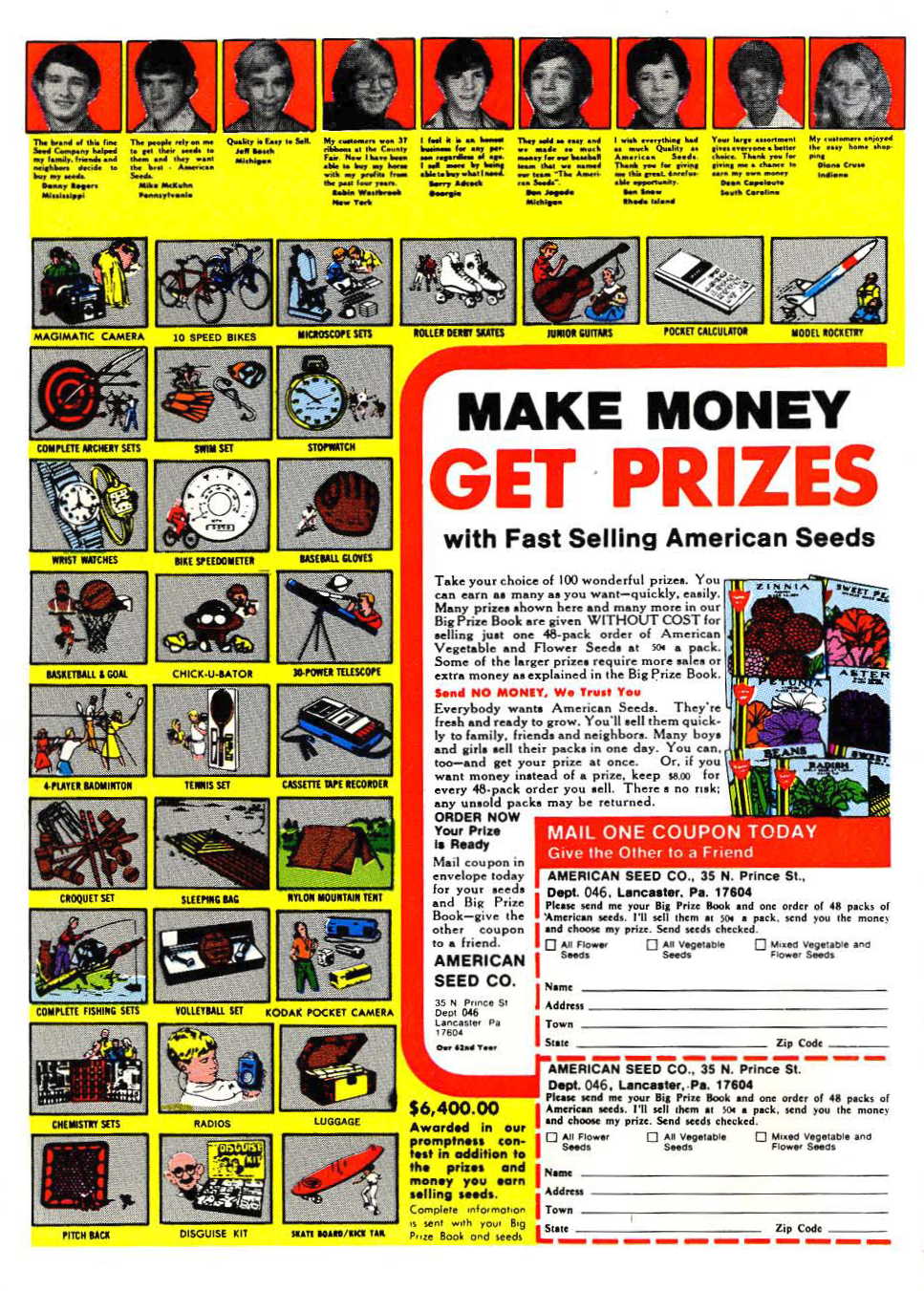 Read online Star Trek (1980) comic -  Issue #1 - 35