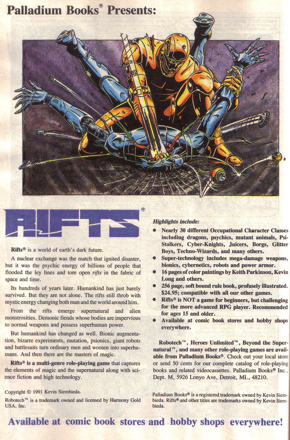 Read online X-Men Classic comic -  Issue #62 - 14