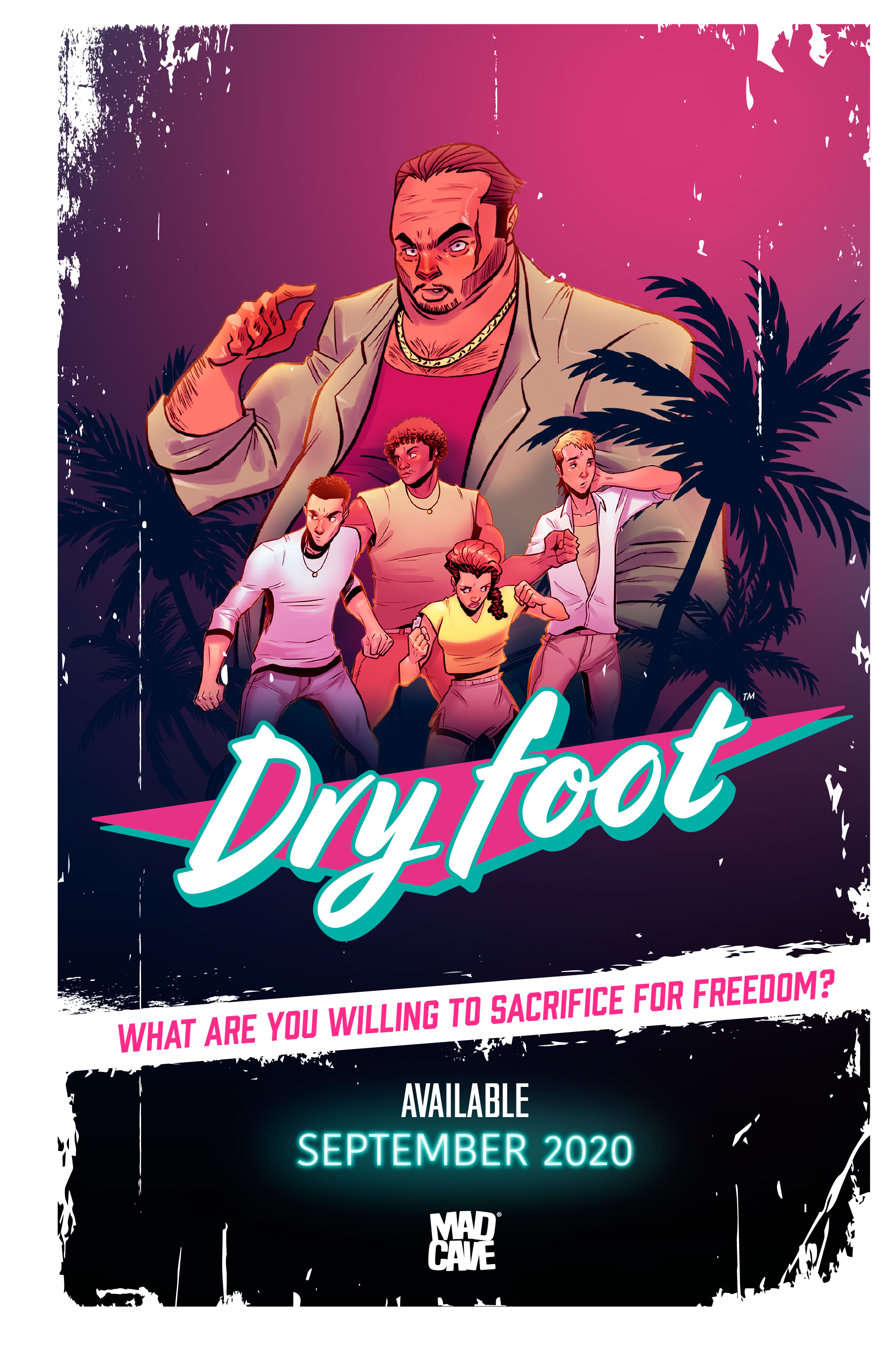 Read online Battlecats: Tales of Valderia comic -  Issue #3 - 25