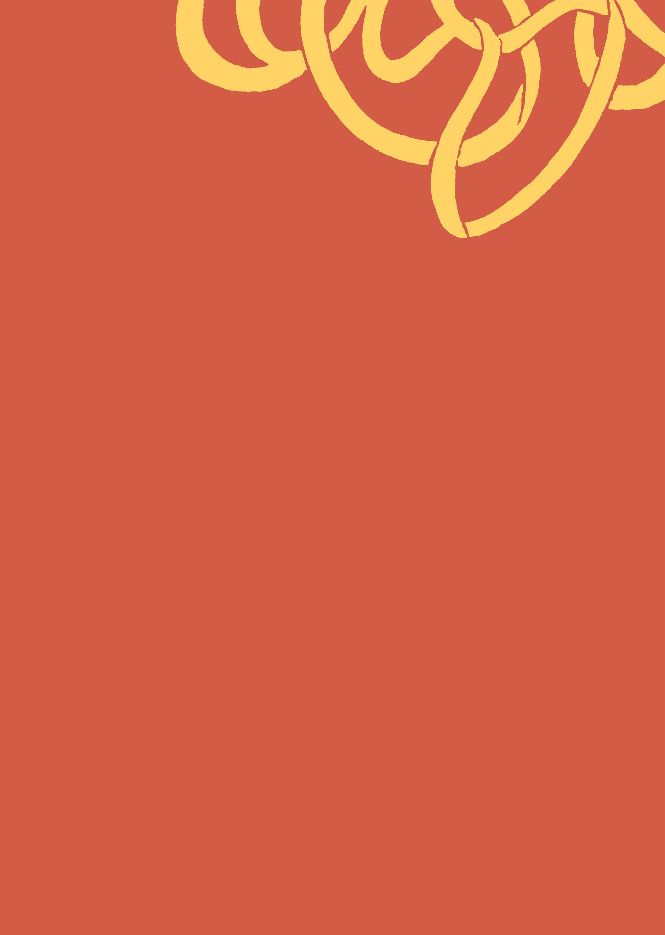 Read online BOOM! Box 2016 Mix Tape comic -  Issue # Full - 47