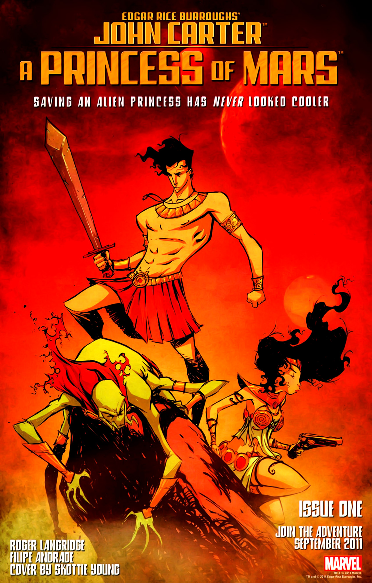 Read online Avengers Academy comic -  Issue #17 - 29