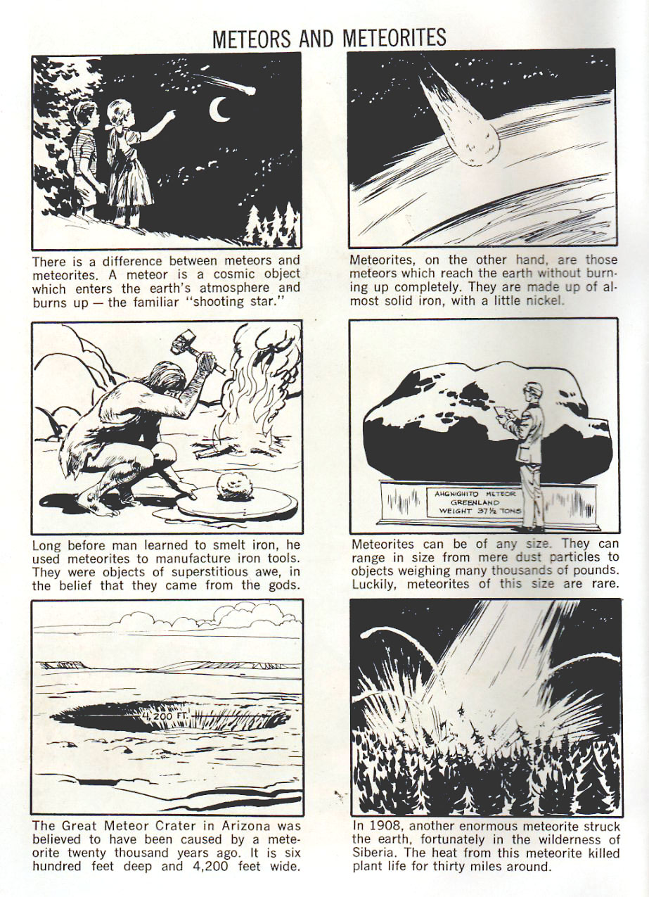 Read online Magnus, Robot Fighter 4000 AD comic -  Issue #14 - 2