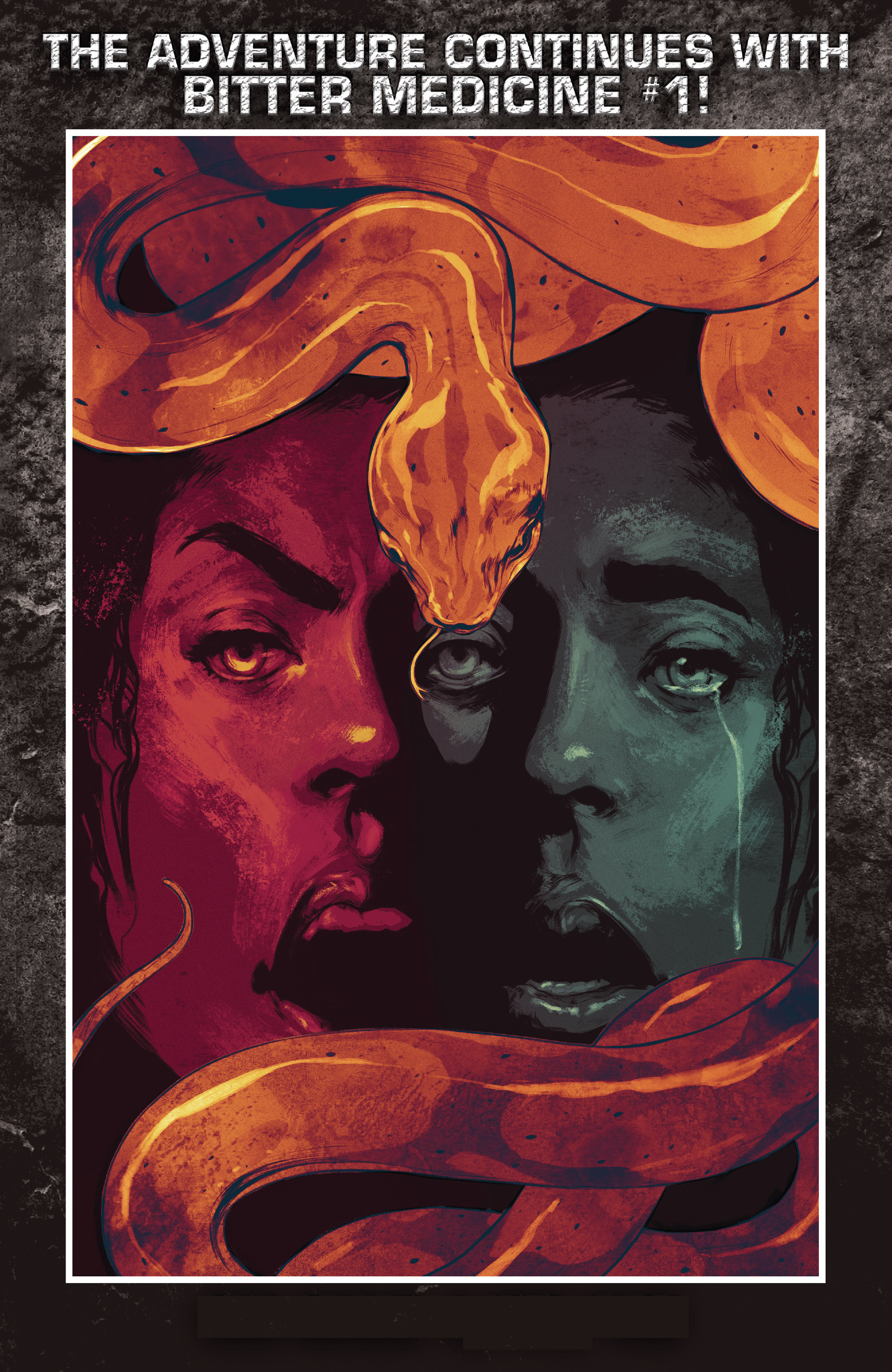 Read online Dark Tower: The Drawing of the Three - Lady of Shadows comic -  Issue #5 - 28