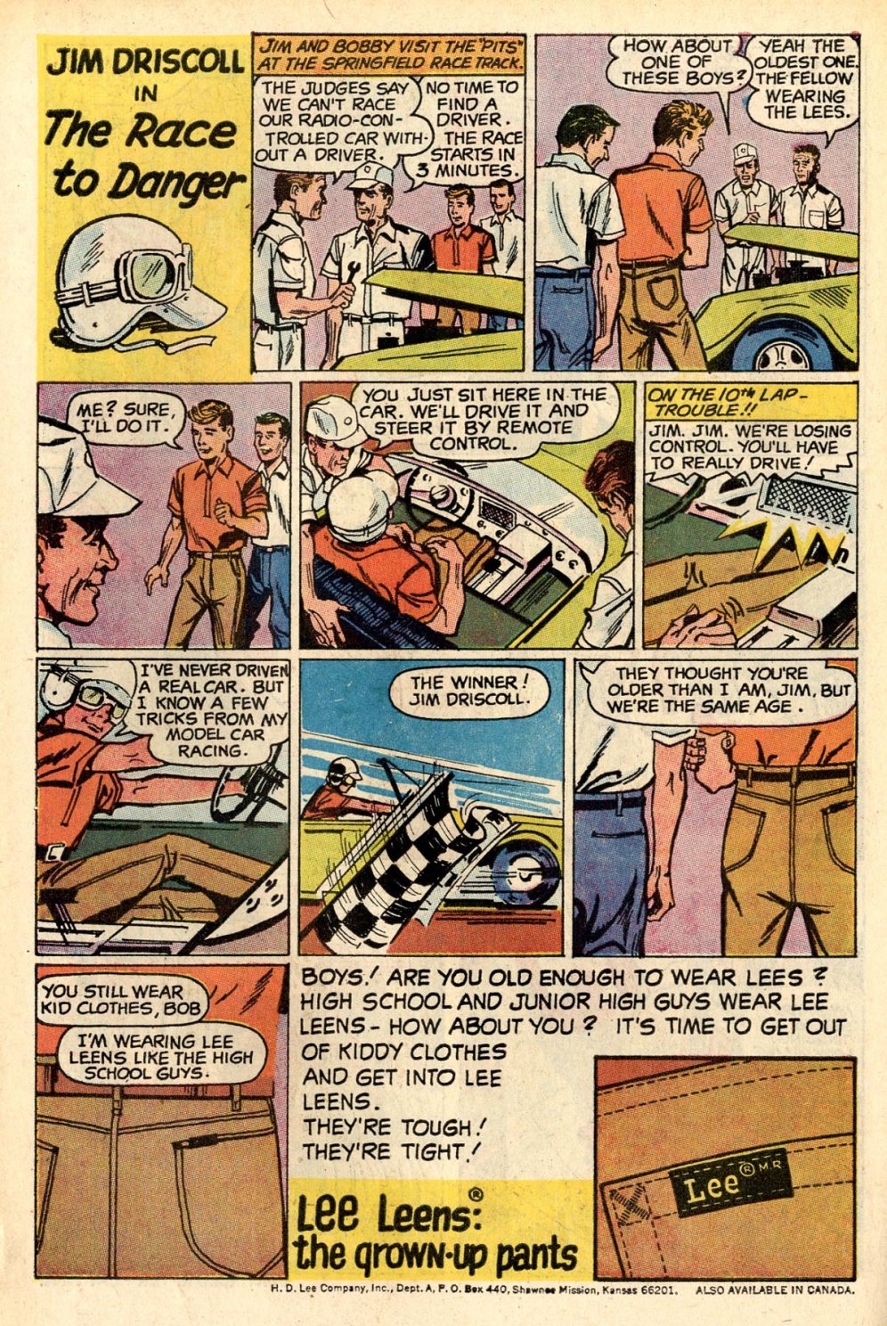 Read online The Sub-Mariner comic -  Issue #25 - 6
