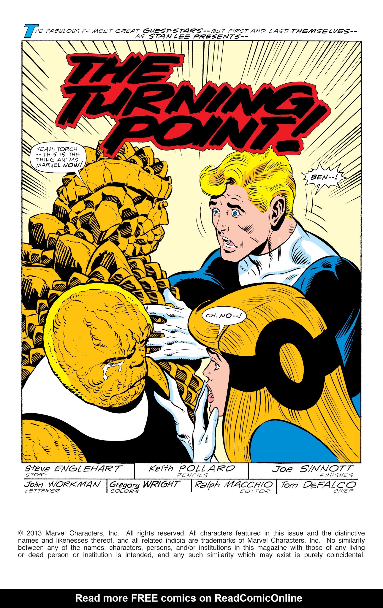 Read online X-Men: Fall of the Mutants comic -  Issue # TPB 2 (Part 4) - 66