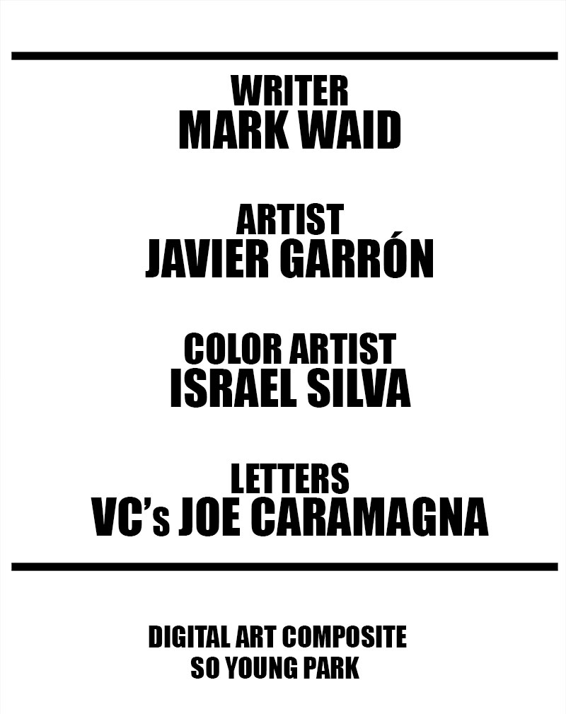 Read online Ant-Man and the Wasp: Lost and Found Infinity Comic comic -  Issue #3 - 63