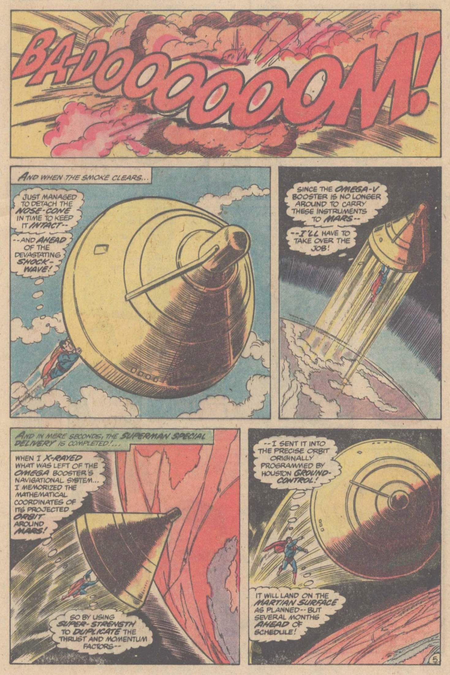 Action Comics (1938) 509 Page 8