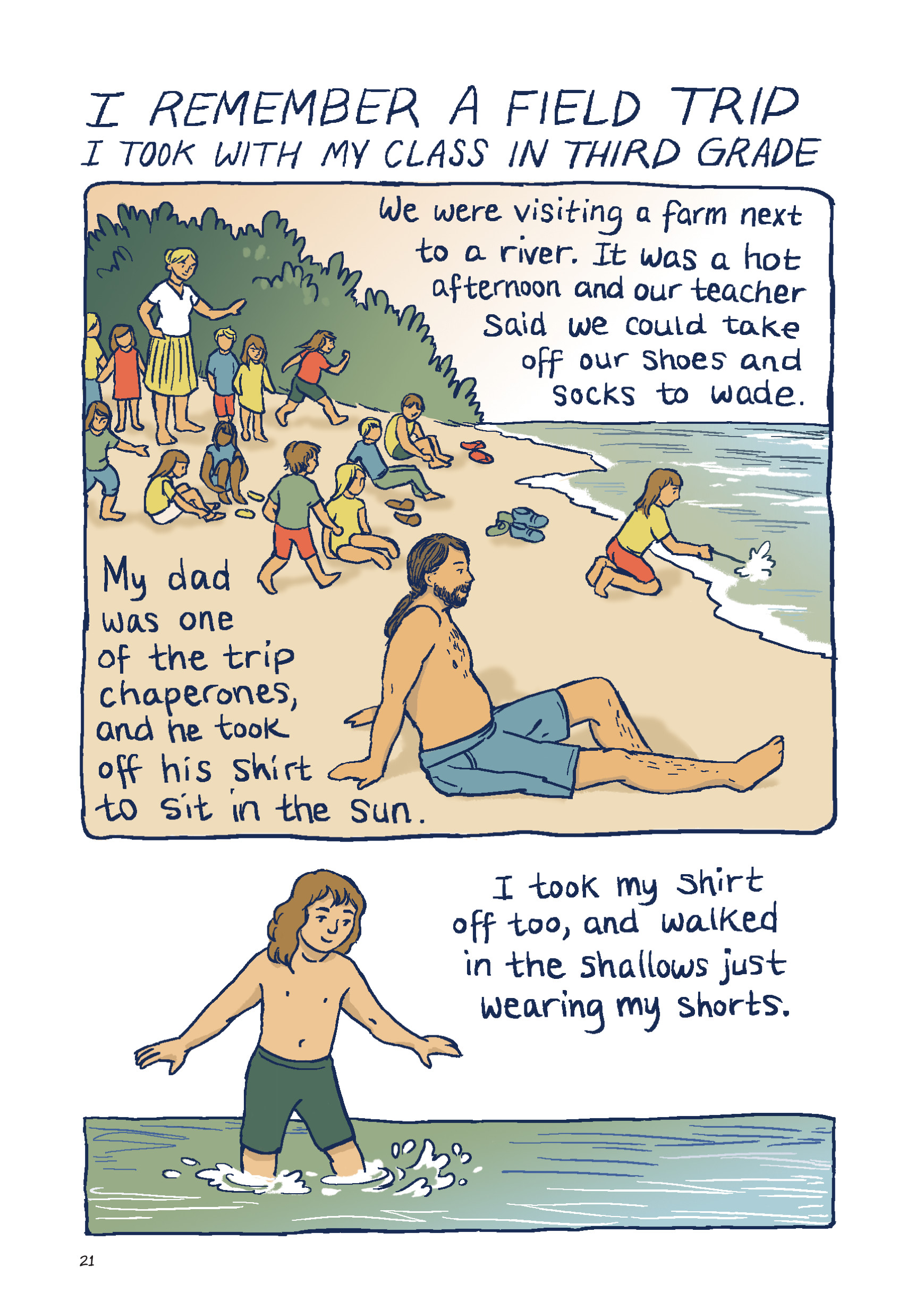 Gender queer a memoir. Gender queer a memoir. Gender queer a memoir. Gender queer a memoir. гендерный вопрос комикс.