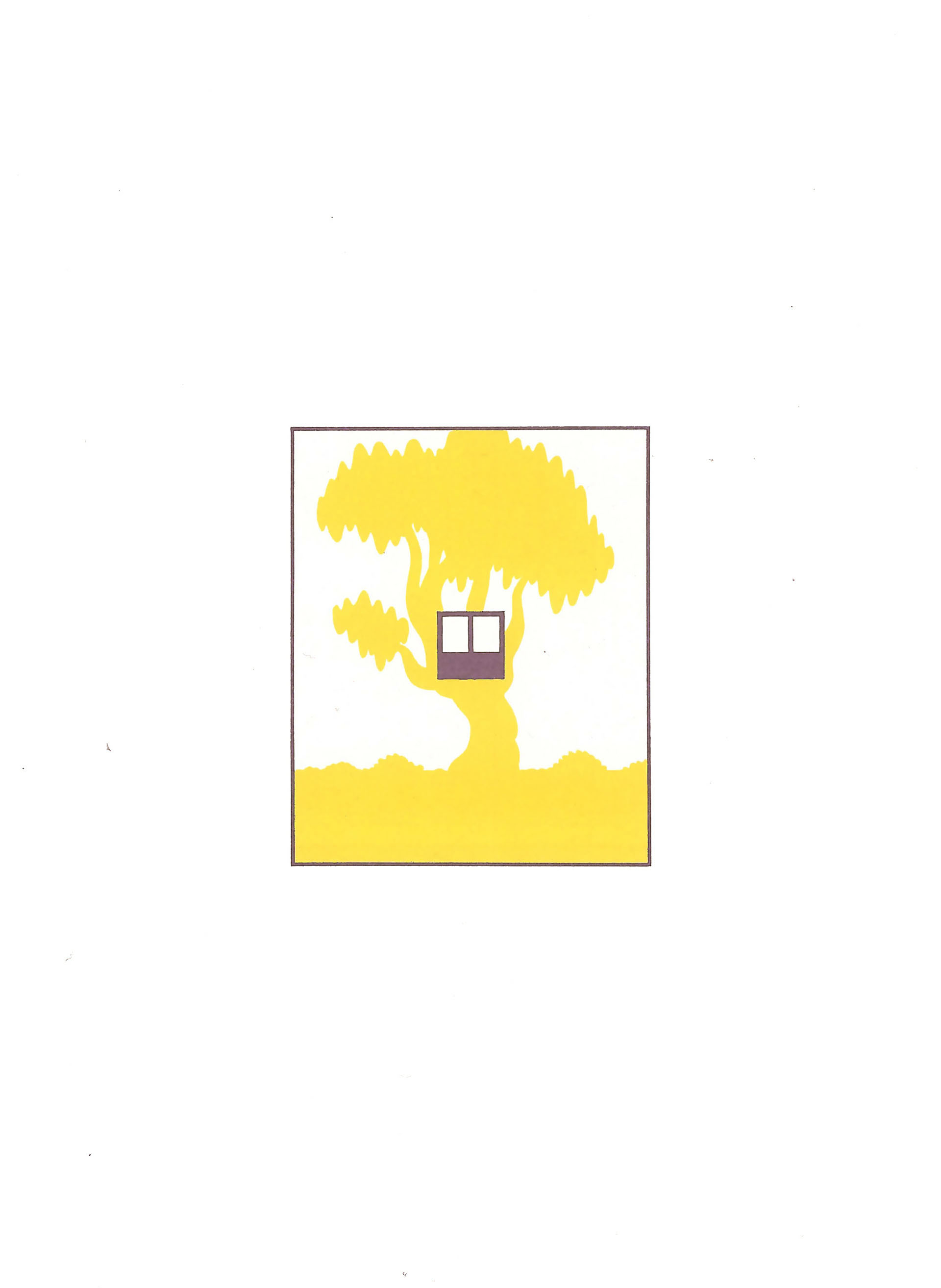 Read online Asterios Polyp comic -  Issue #Asterios Polyp TPB - 341