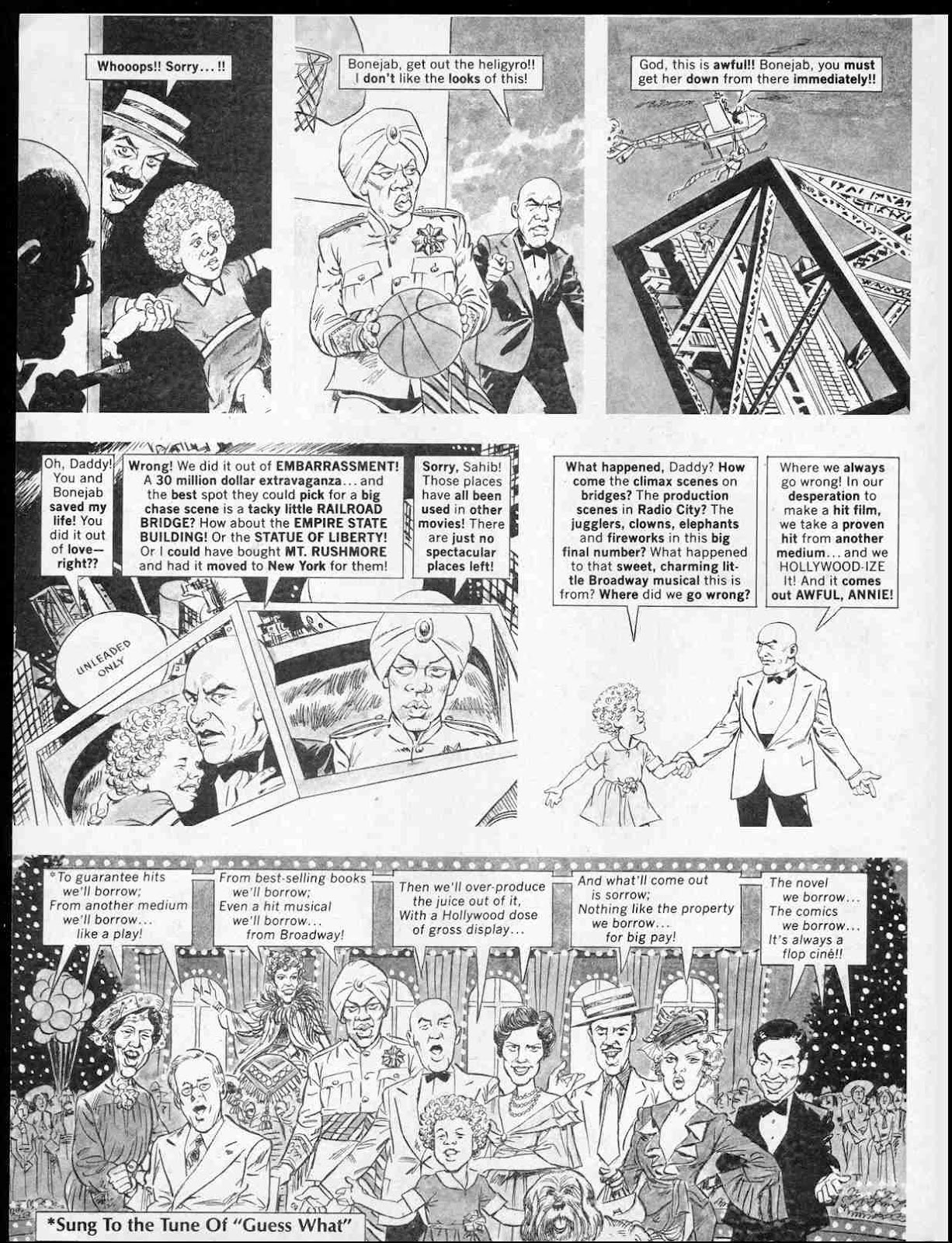 MAD issue 236 - Page 22