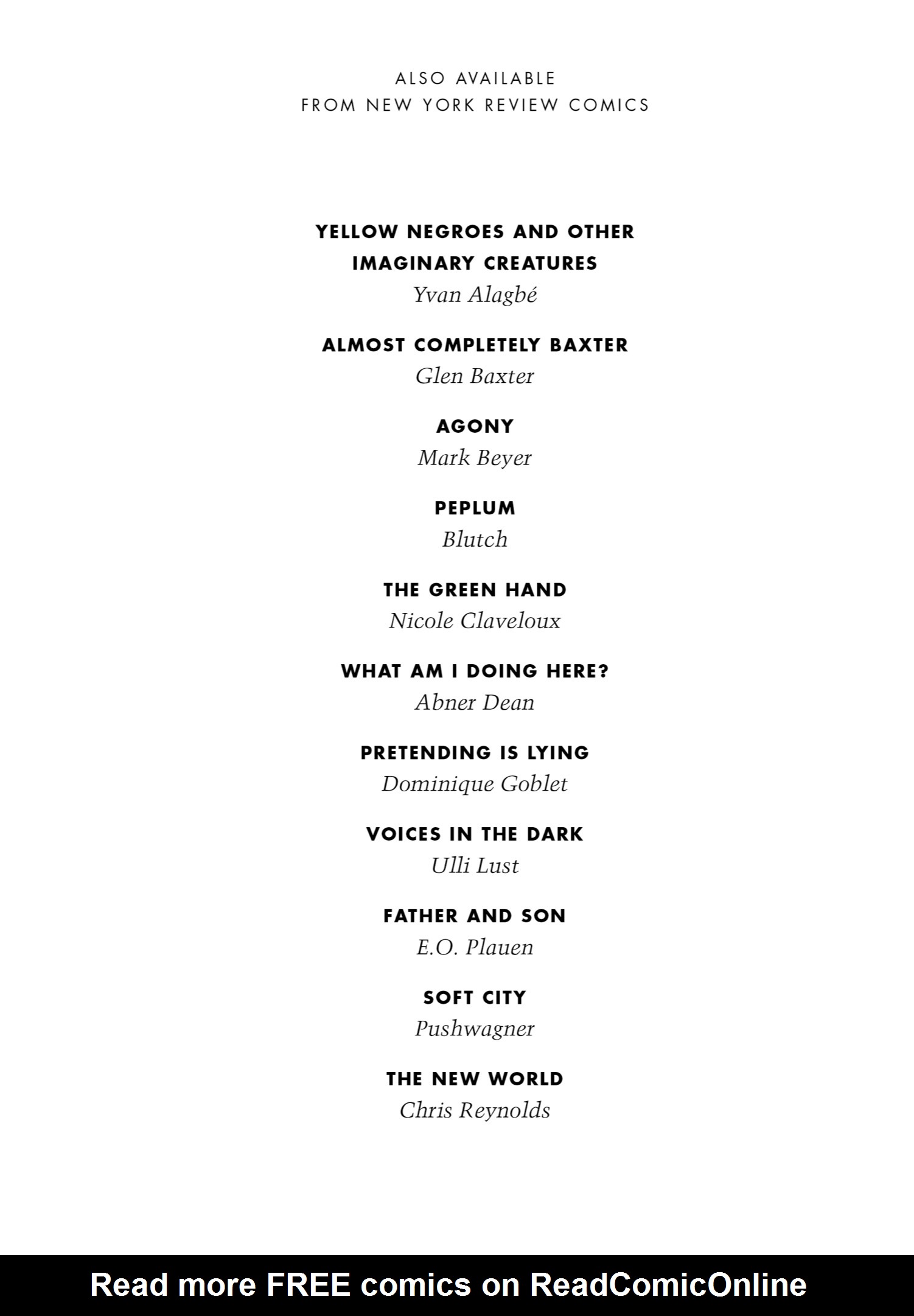 Read online Slum Wolf comic -  Issue # TPB (Part 4) - 31