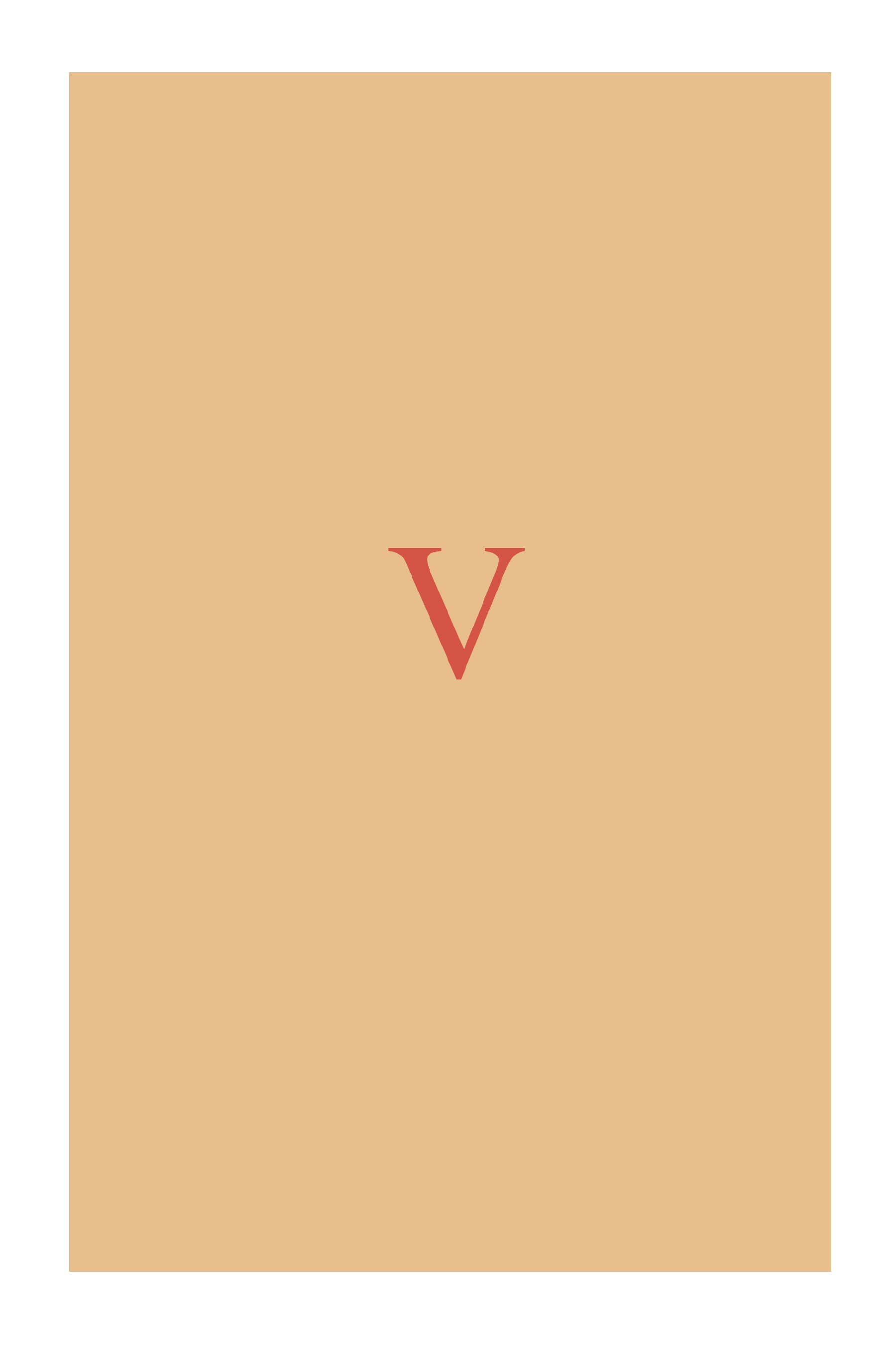 Read online Persephone (2017) comic -  Issue # TPB (Part 1) - 90