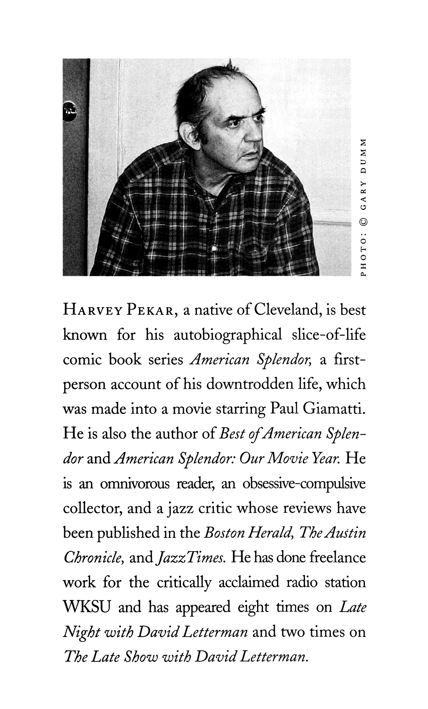 Read online Macedonia comic -  Issue # TPB (Part 2) - 66