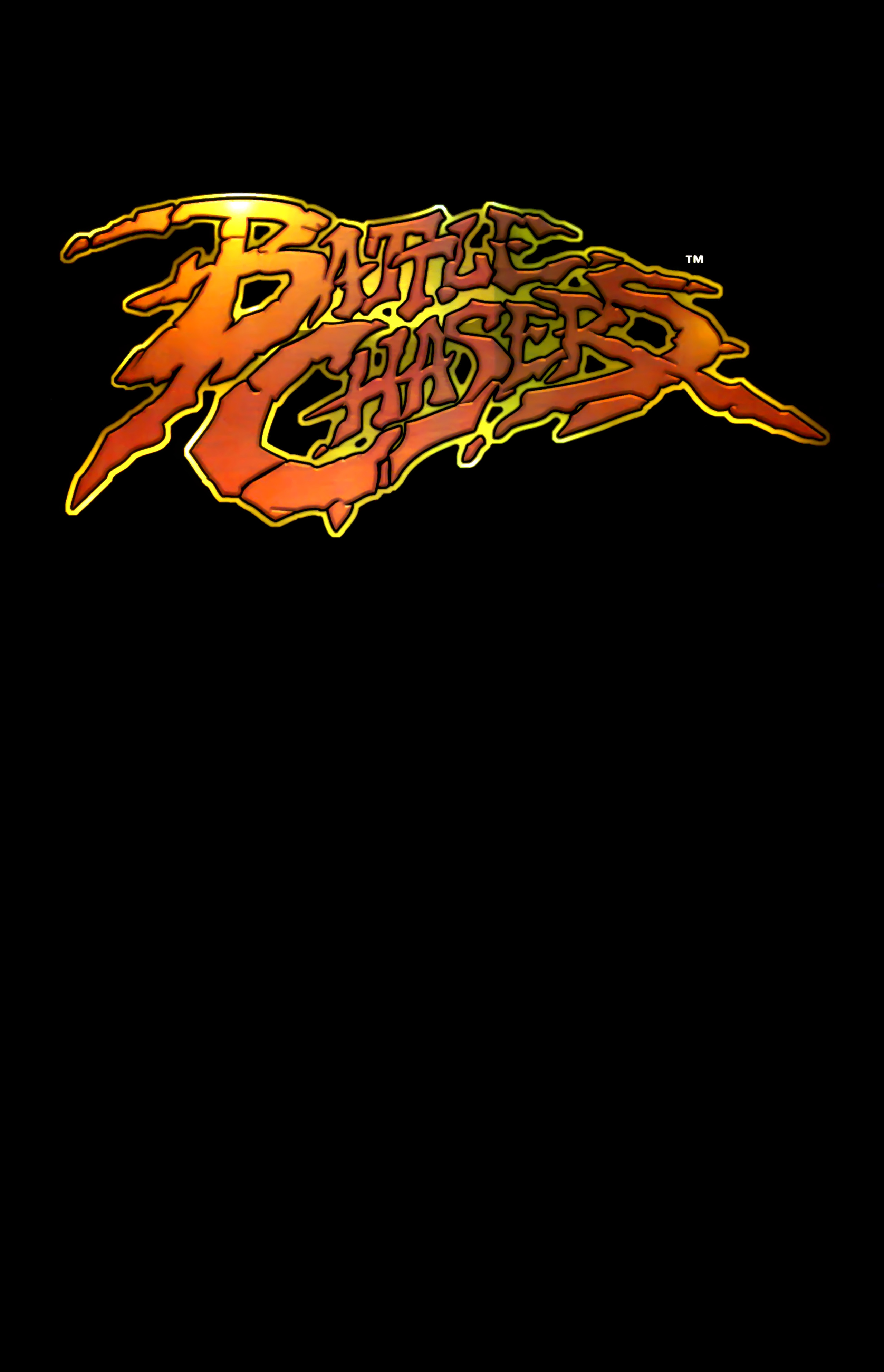 Read online Battle Chasers (1998) comic -  Issue #2 - 38