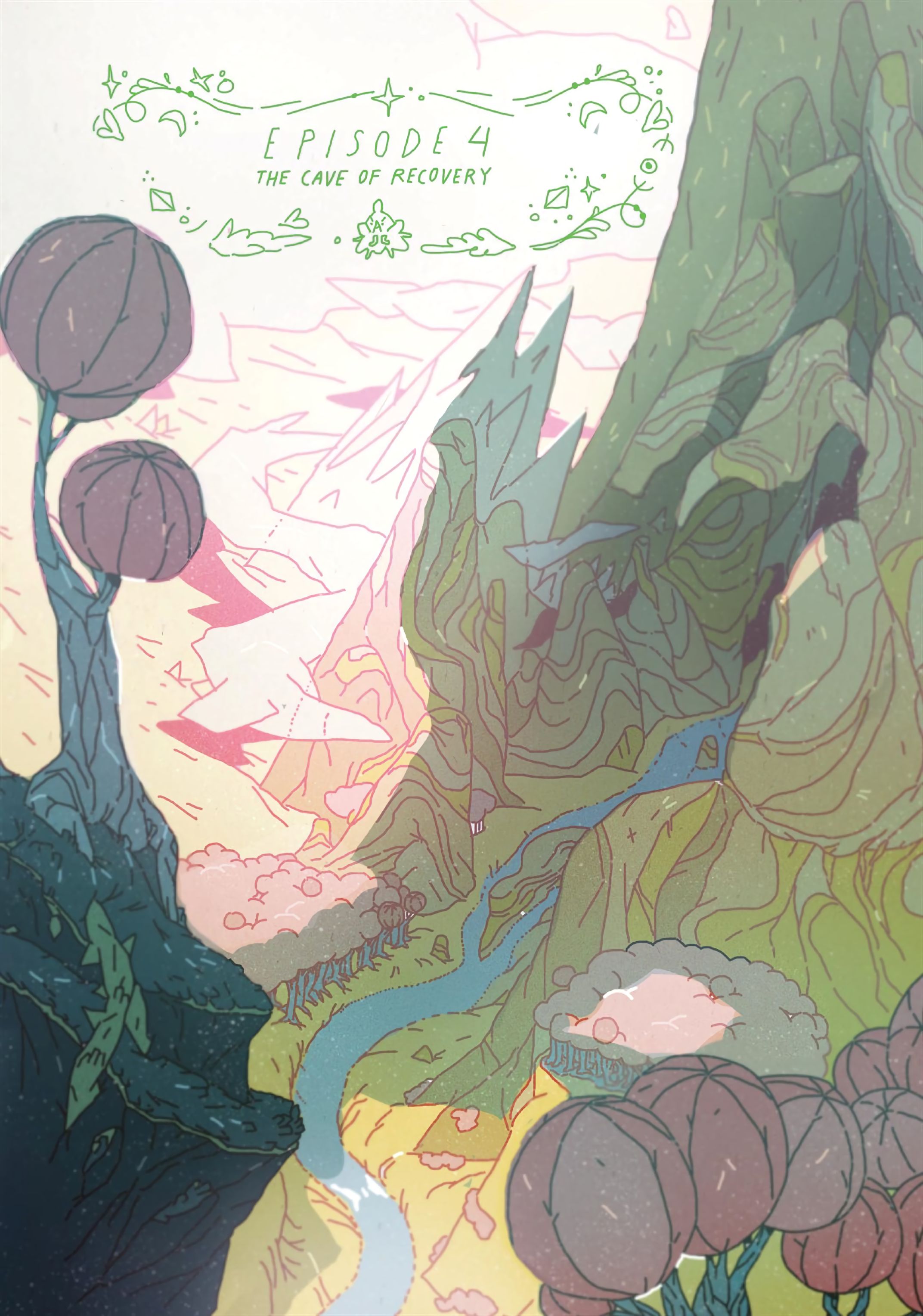 Read online Junkwraith comic -  Issue # TPB (Part 1) - 100