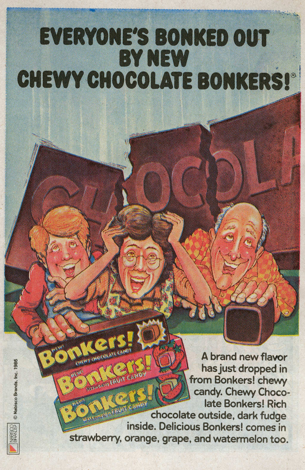 Read online ThunderCats (1985) comic -  Issue #7 - 9