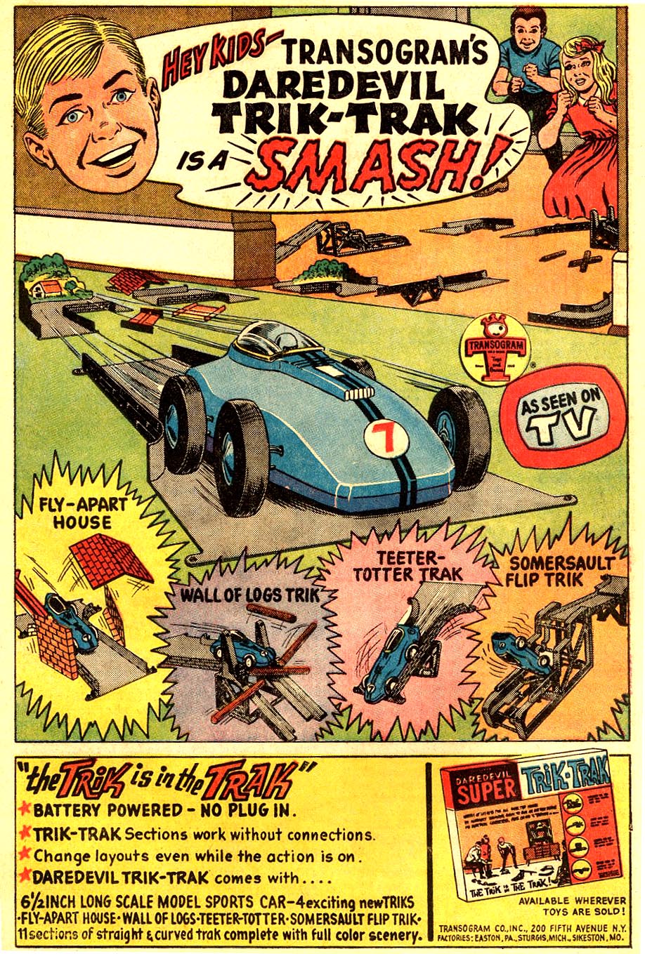 Action Comics (1938) 332 Page 26