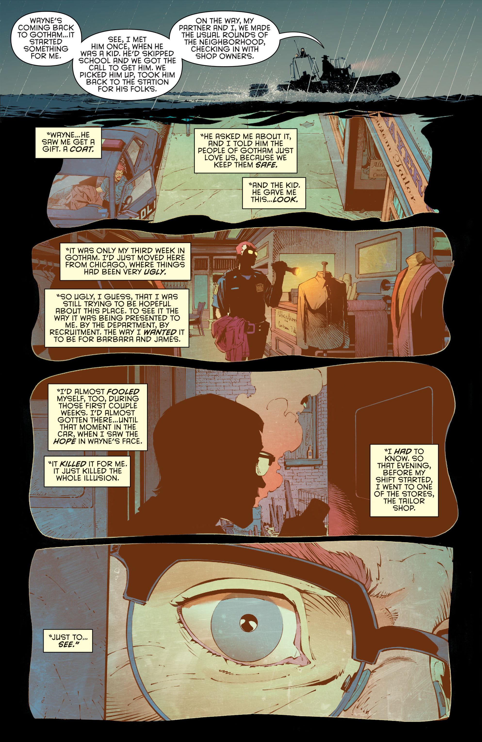 Get back pop smoke. Saw get back. пикап мастер шаблон. Saw get back. лудакрис гет бэк.