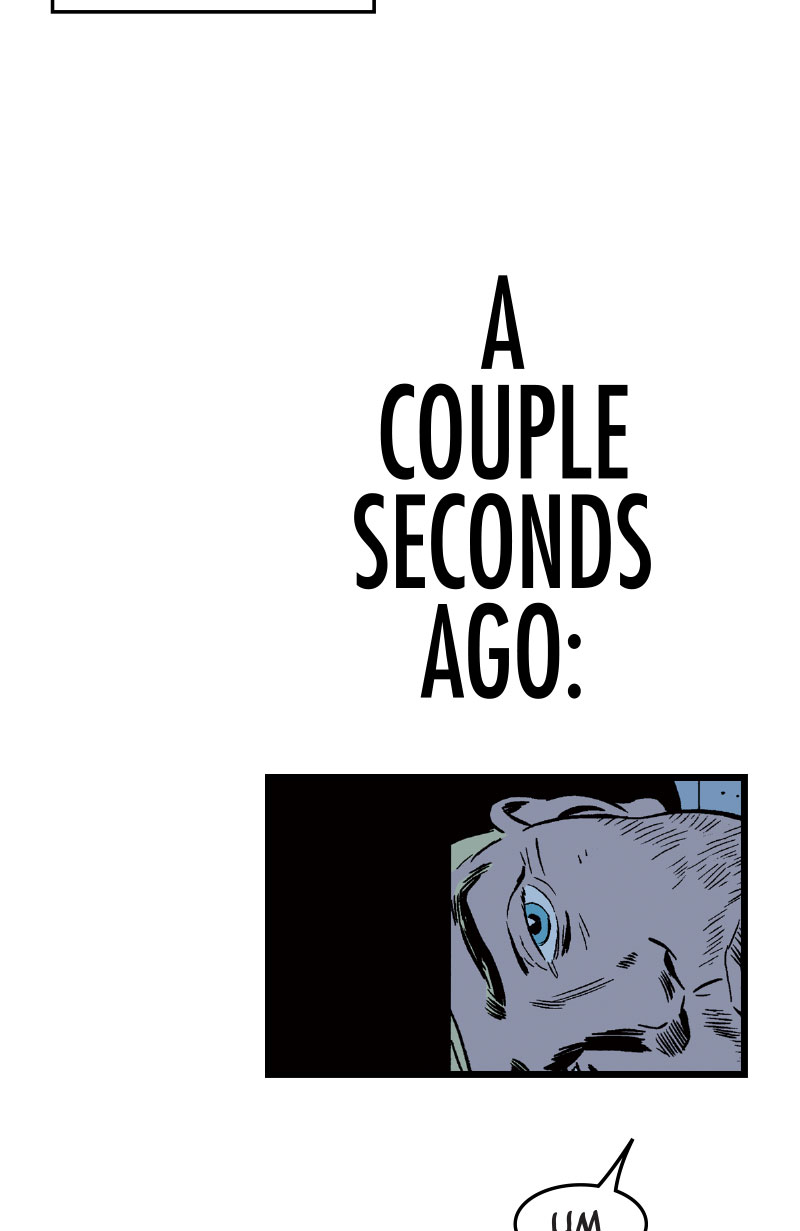 Read online Hawkeye: My Life as a Weapon Infinity Comic comic -  Issue # TPB 5 (Part 1) - 4