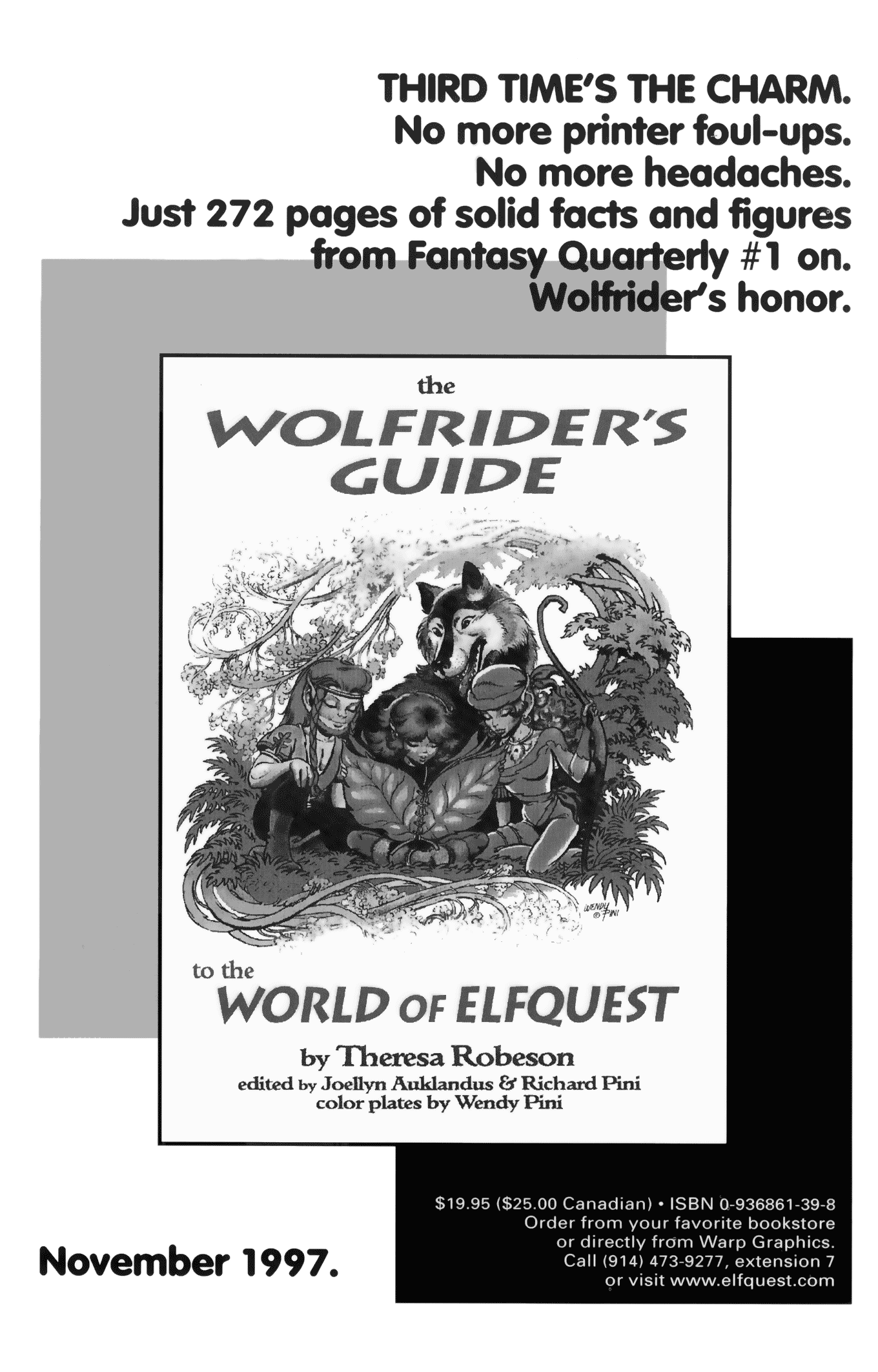 Read online Hawk and Windblade comic -  Issue #1 - 35