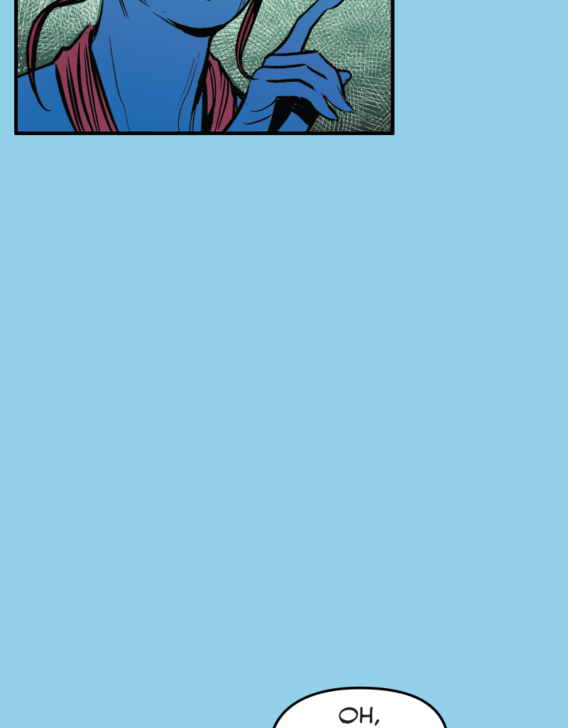 Read online Namor: The Black Tide Infinity Comic comic -  Issue #8 - 48