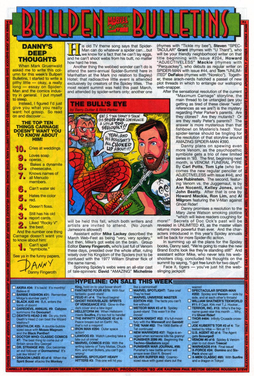 Read online Wonder Man (1991) comic -  Issue # _Annual 2 - 54