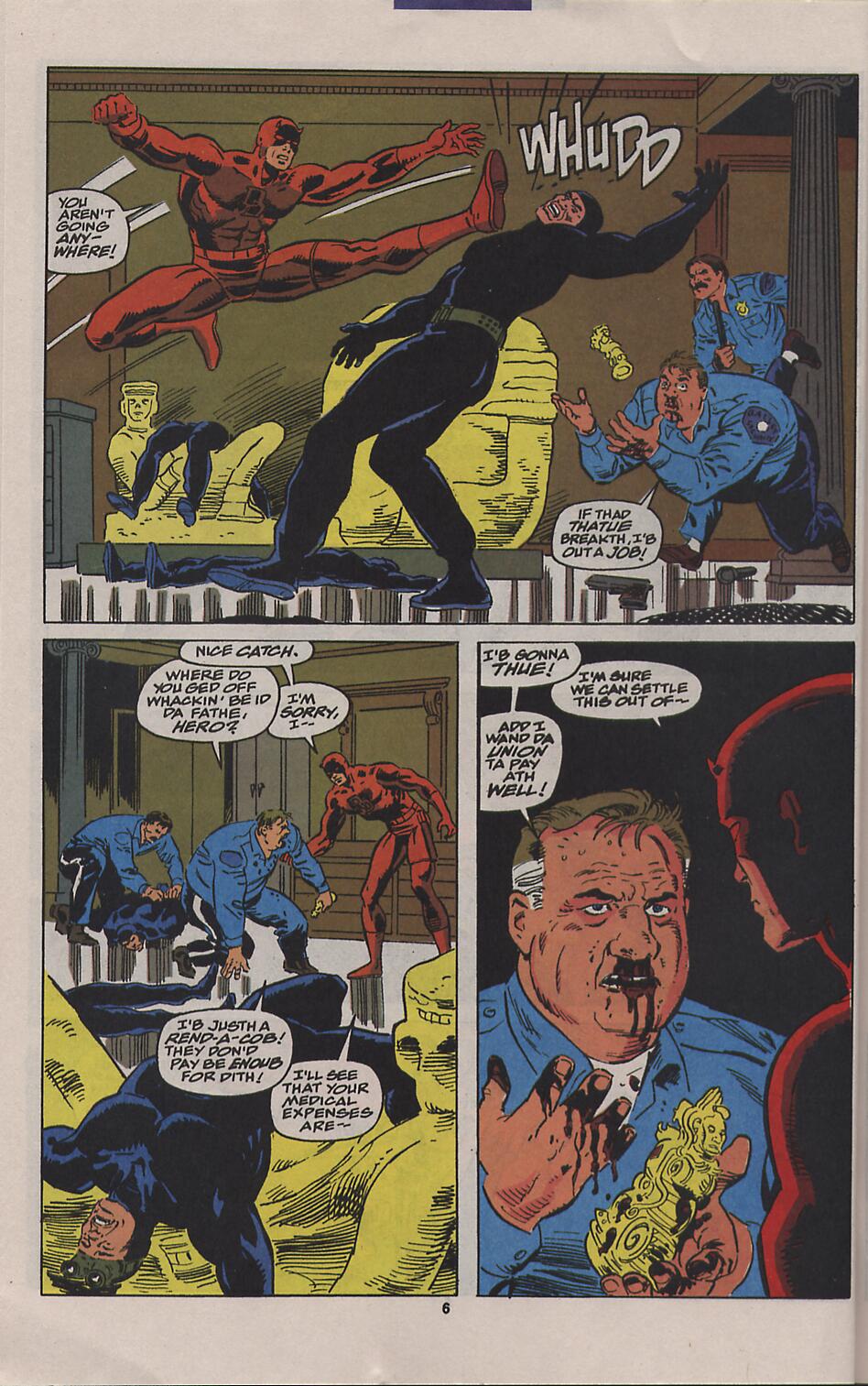 Daredevil (1964) _Annual_9 Page 6