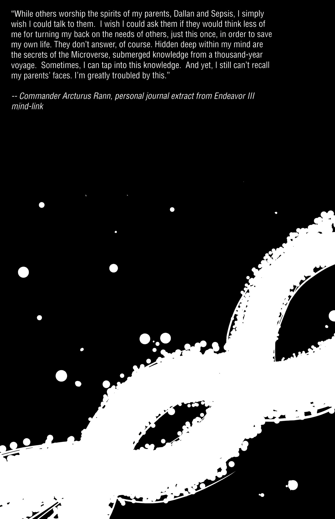 Read online Realm of Kings: Son of Hulk comic -  Issue #2 - 2
