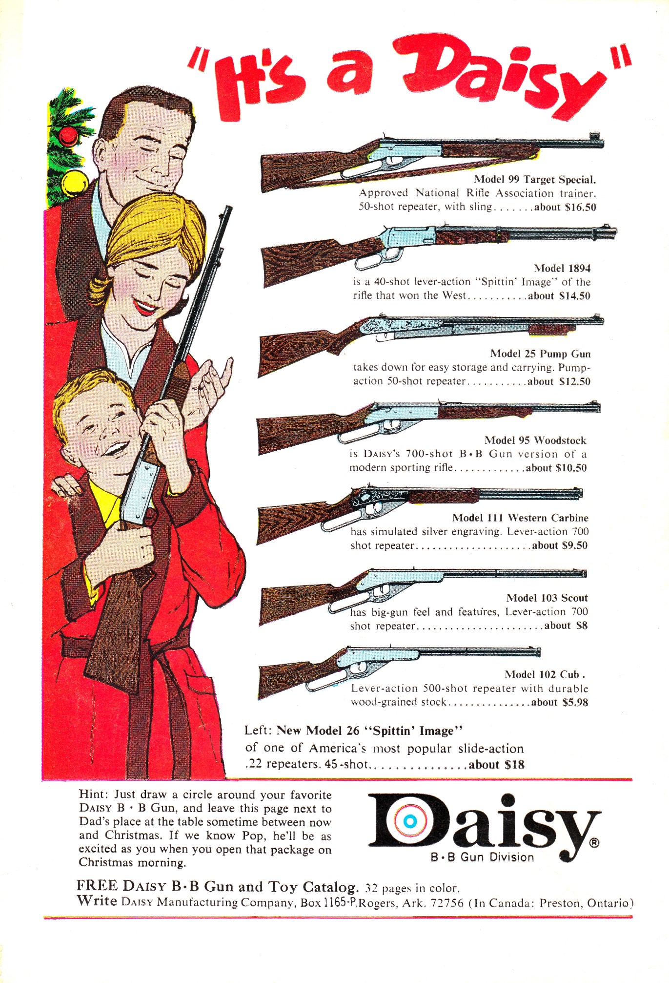 Read online Jughead (1965) comic -  Issue #128 - 36