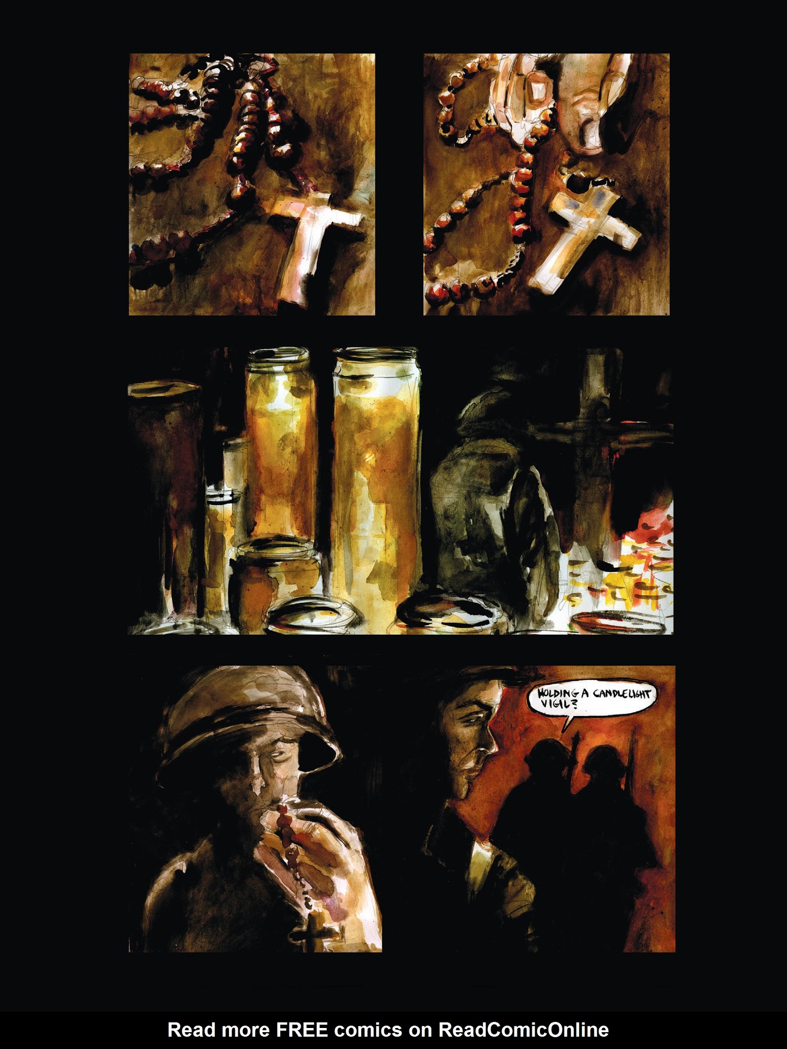 Read online Mome comic -  Issue # TPB 21 - 106