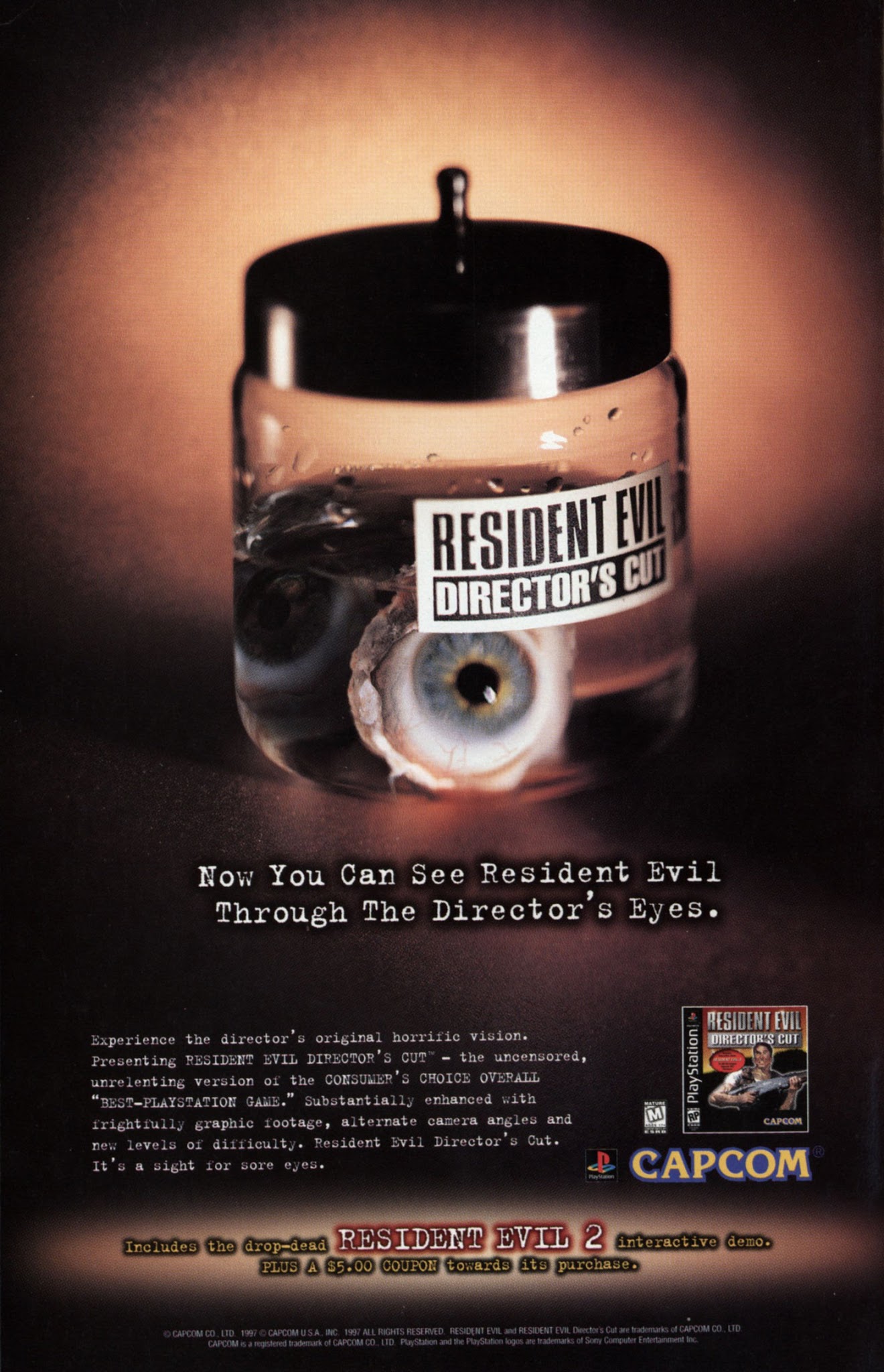 Read online The Man Called A-X comic -  Issue #3 - 2