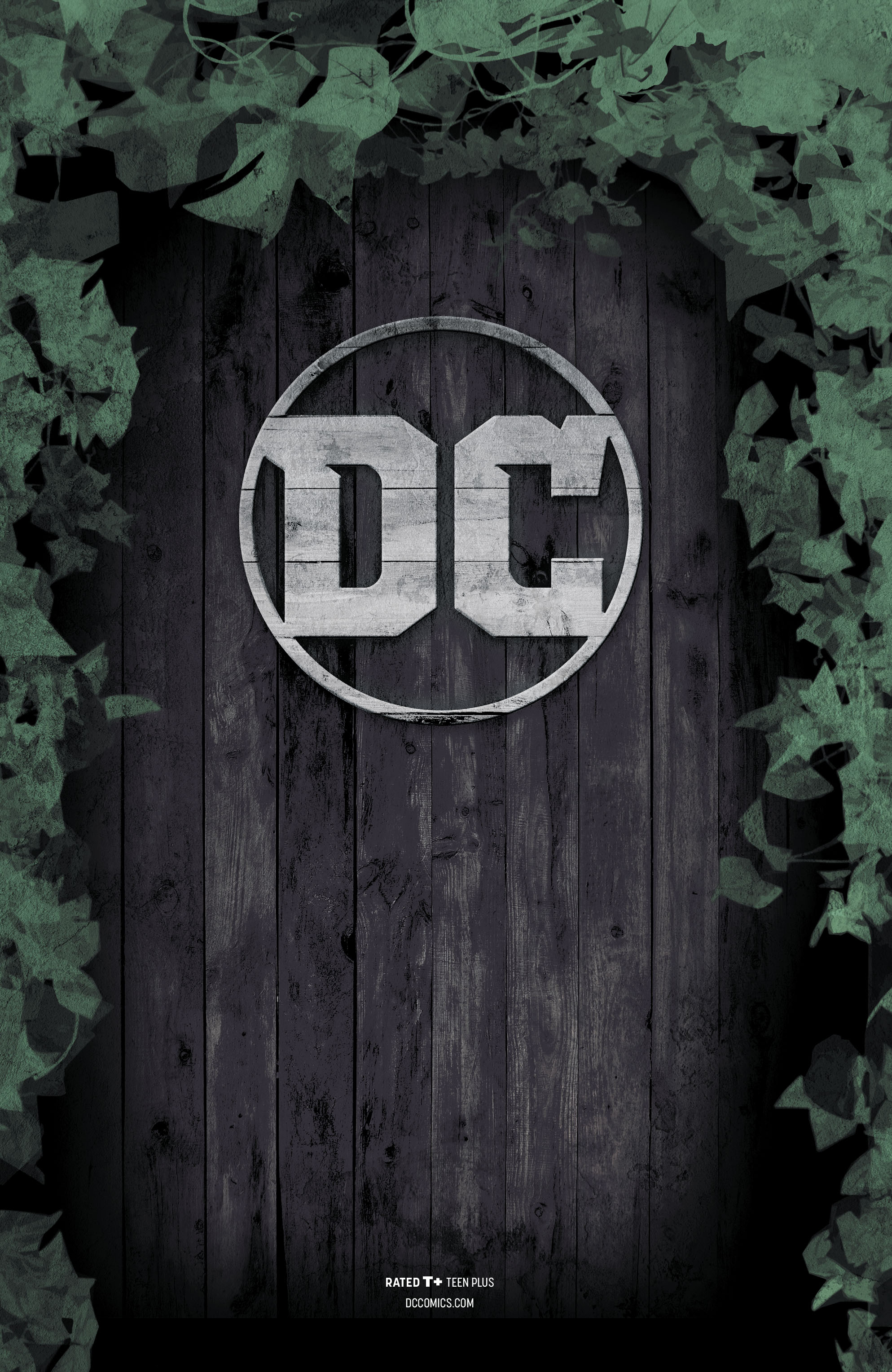 Read online Secrets of Sinister House (2019) comic -  Issue # Full - 84