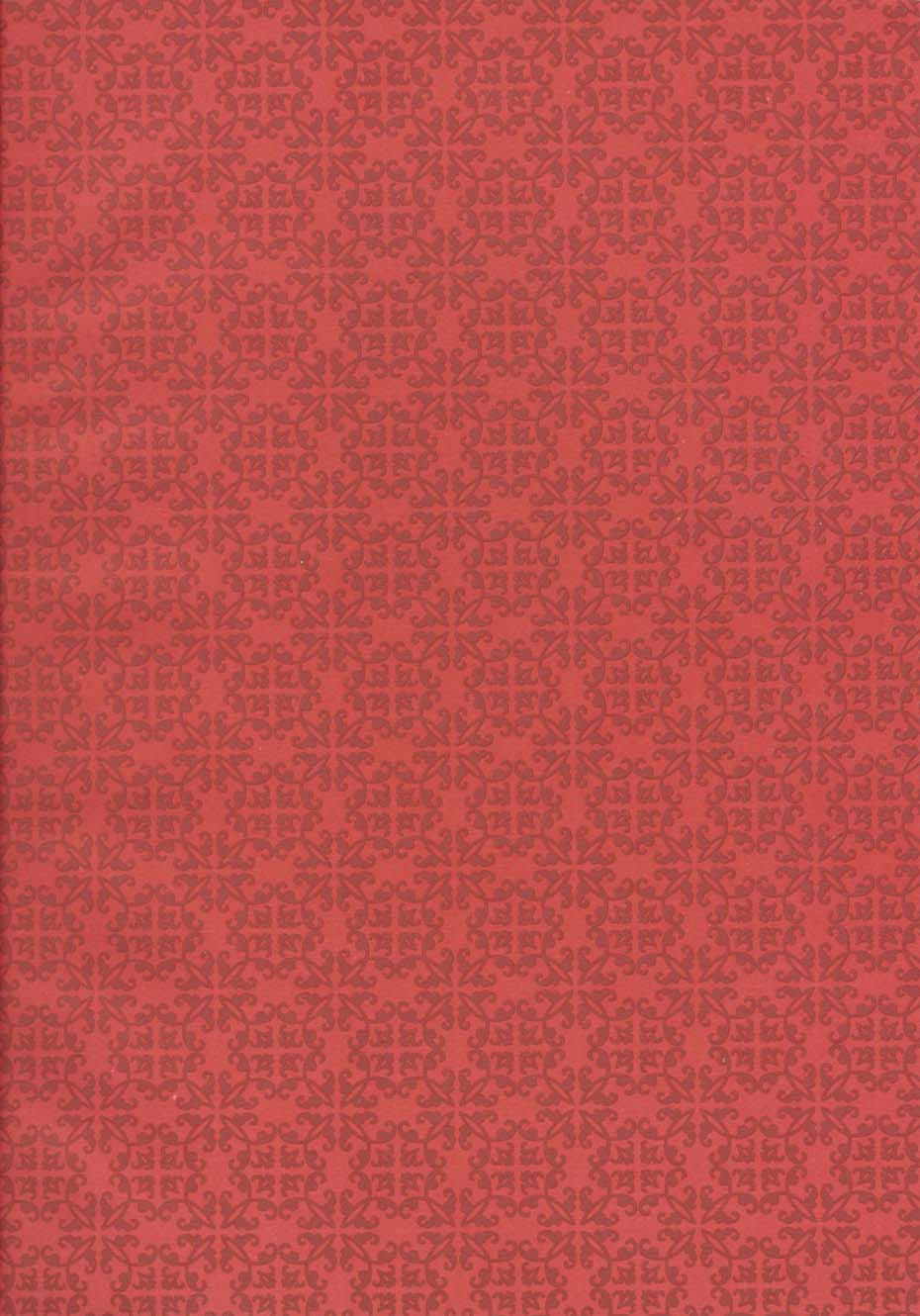 Read online Jar of Fools comic -  Issue # TPB (Part 1) - 3