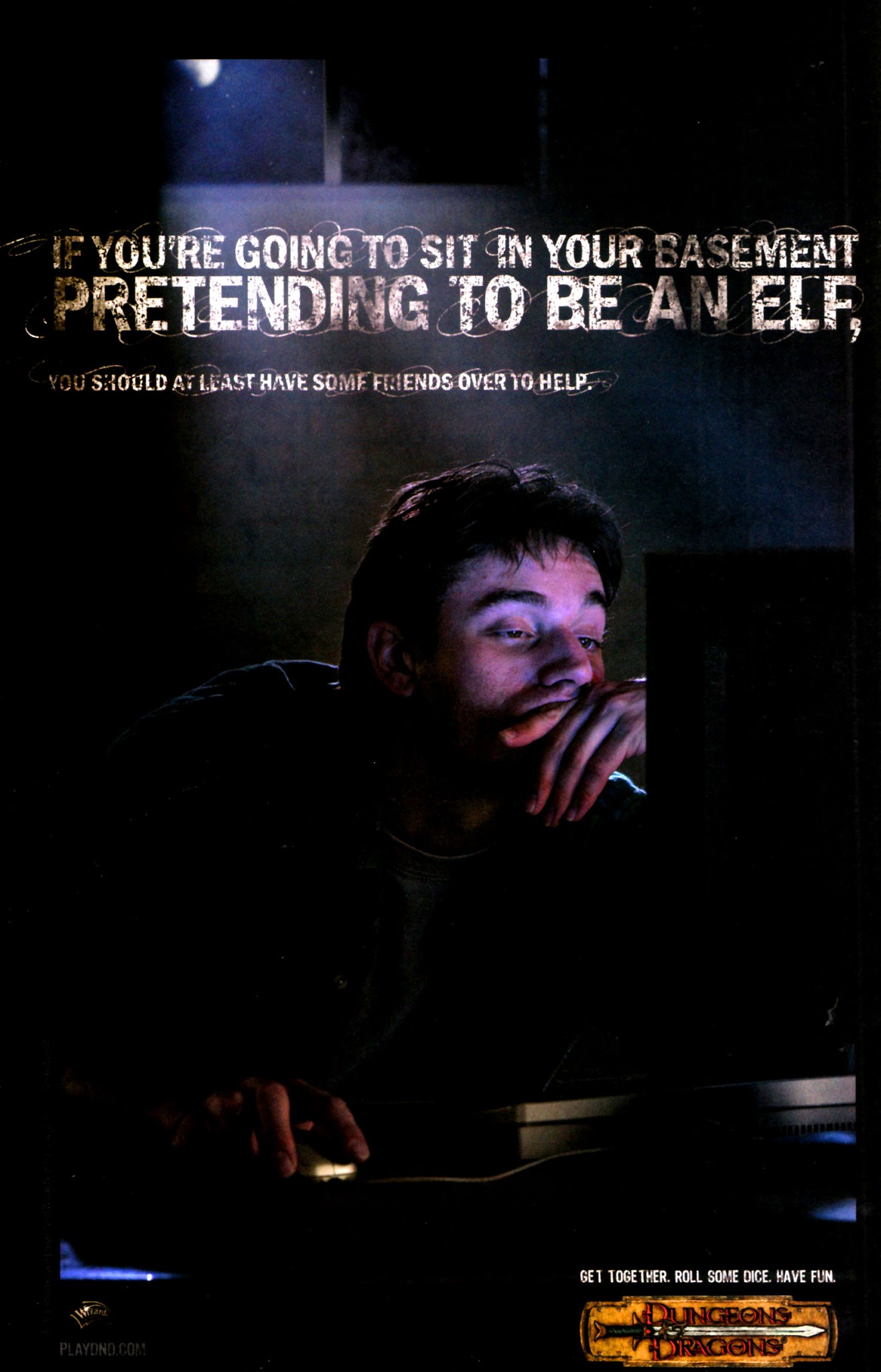 Read online G.I. Joe (2005) comic -  Issue #14 - 7