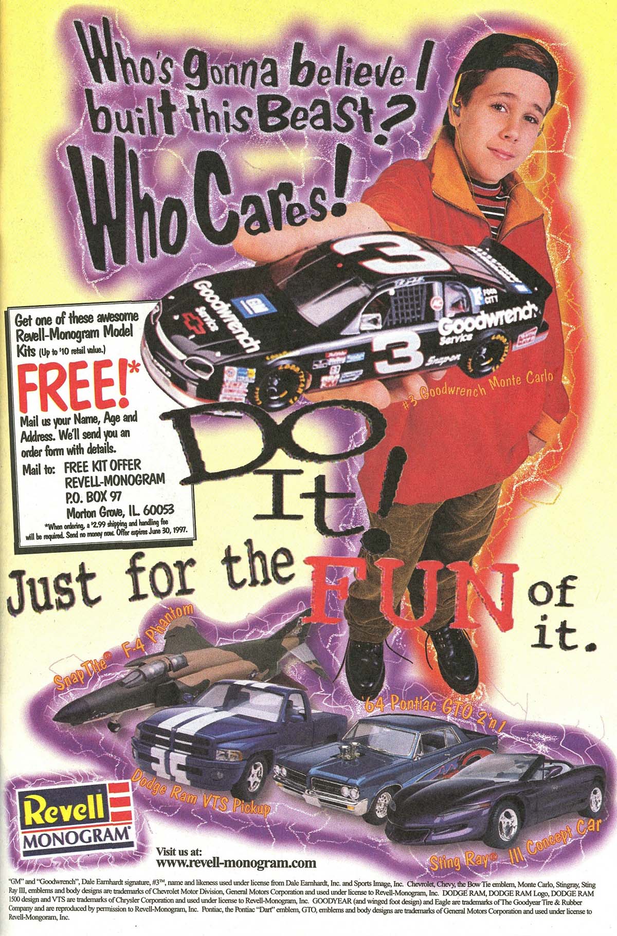 Read online Ultraverse: Future Shock comic -  Issue # Full - 45