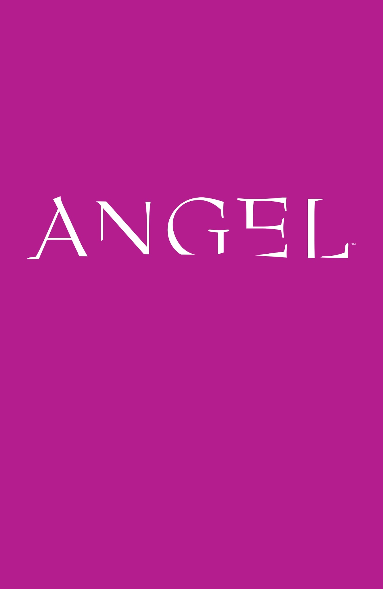 Read online Angel Season 11 comic -  Issue #12 - 25