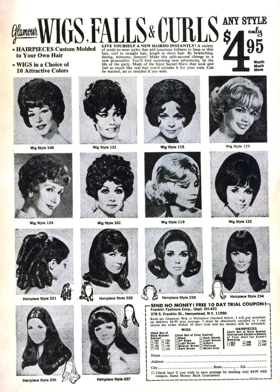 Read online Just Married comic -  Issue #74 - 35