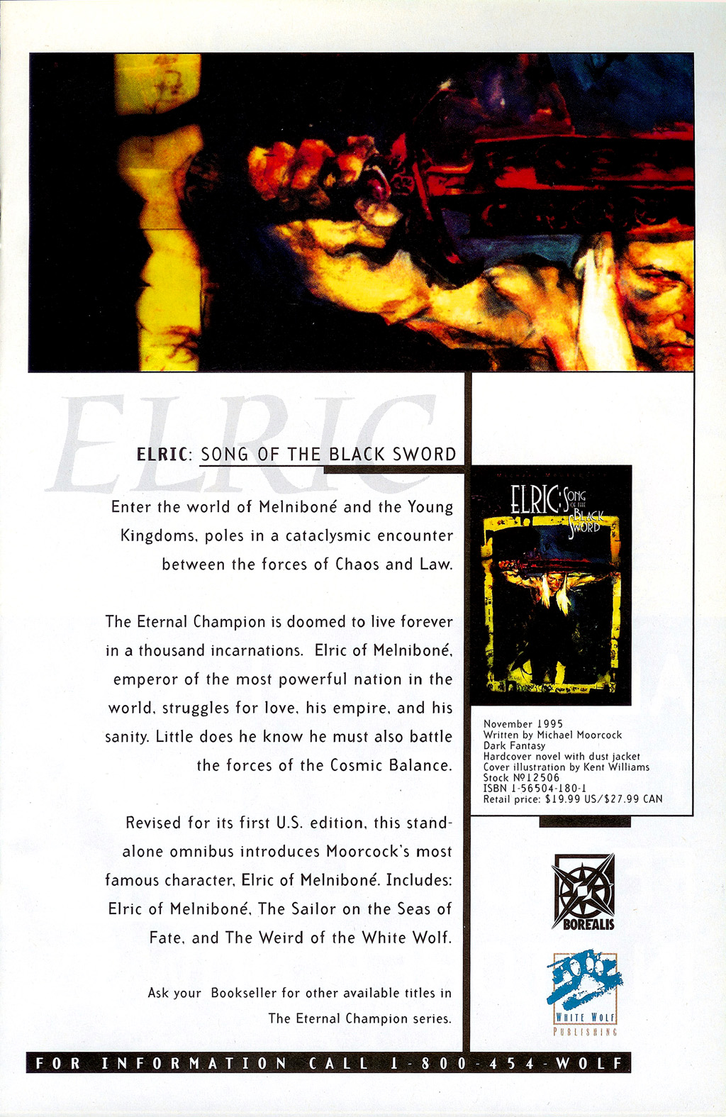 Read online Xombi (1994) comic -  Issue #20 - 23