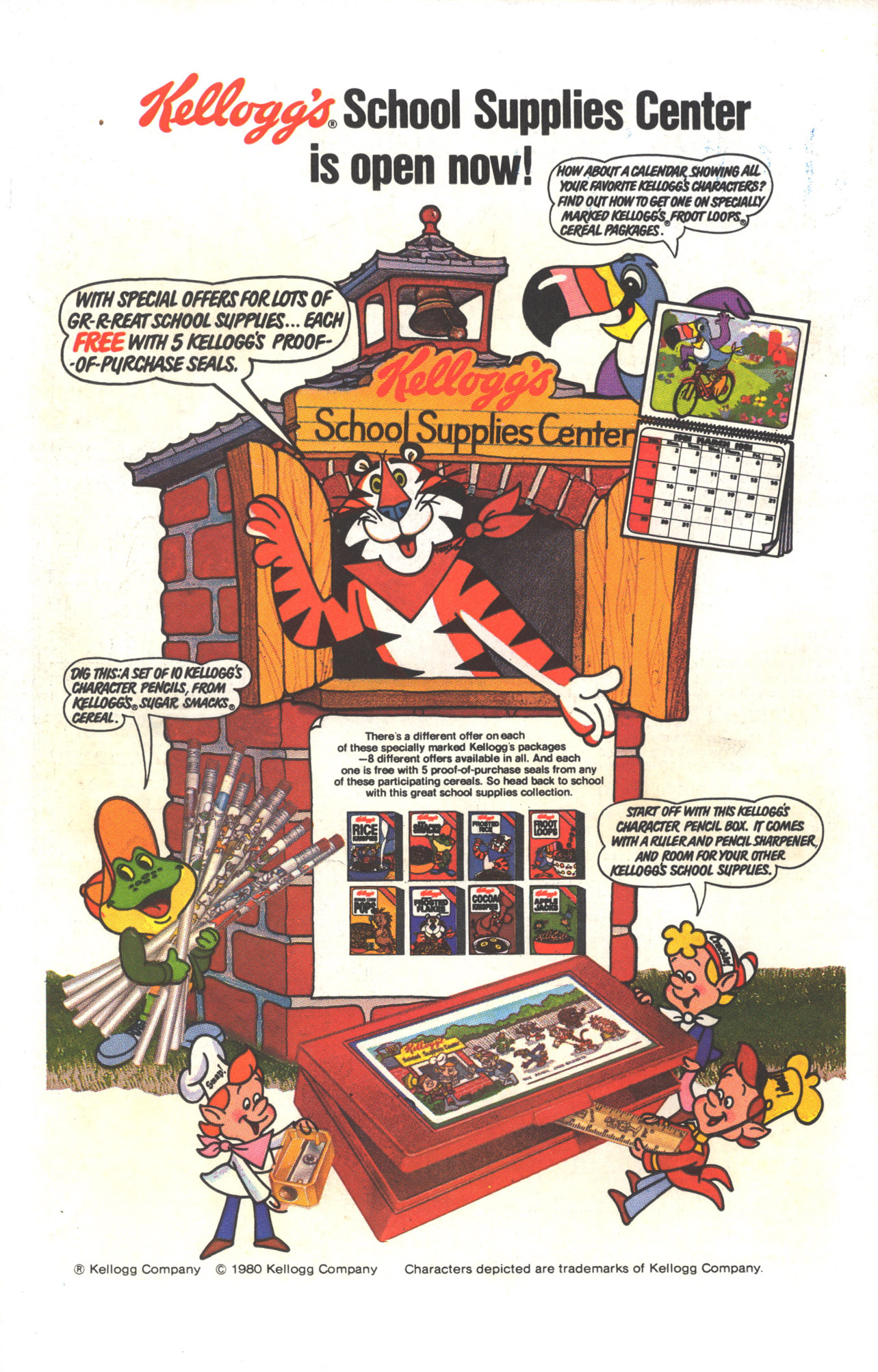 Read online The Adventures of Little Archie comic -  Issue #159 - 35