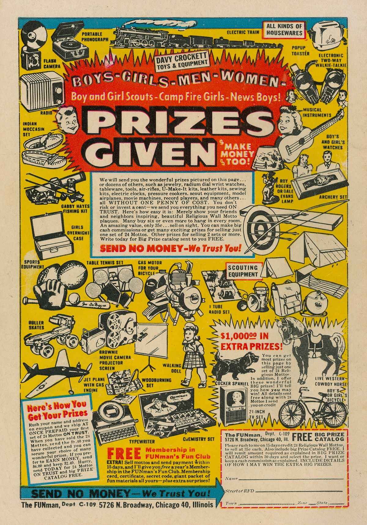 Броня тесхам мутна ведьмак 3. Opl что это такое в производстве. Calories per day. Сервисный отчет форма. Тест полоски мочи расшифровка результата.